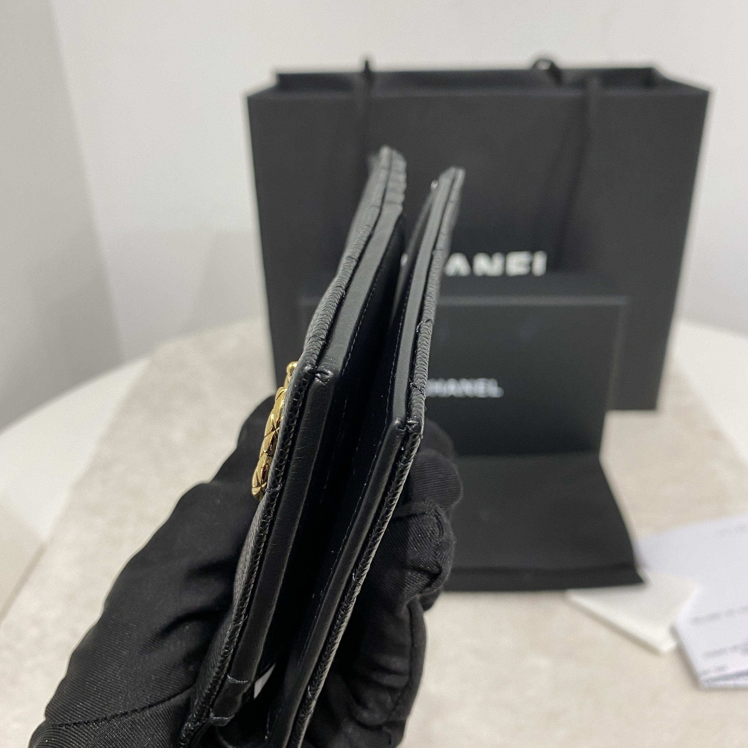 IMG_0406-1765503111060