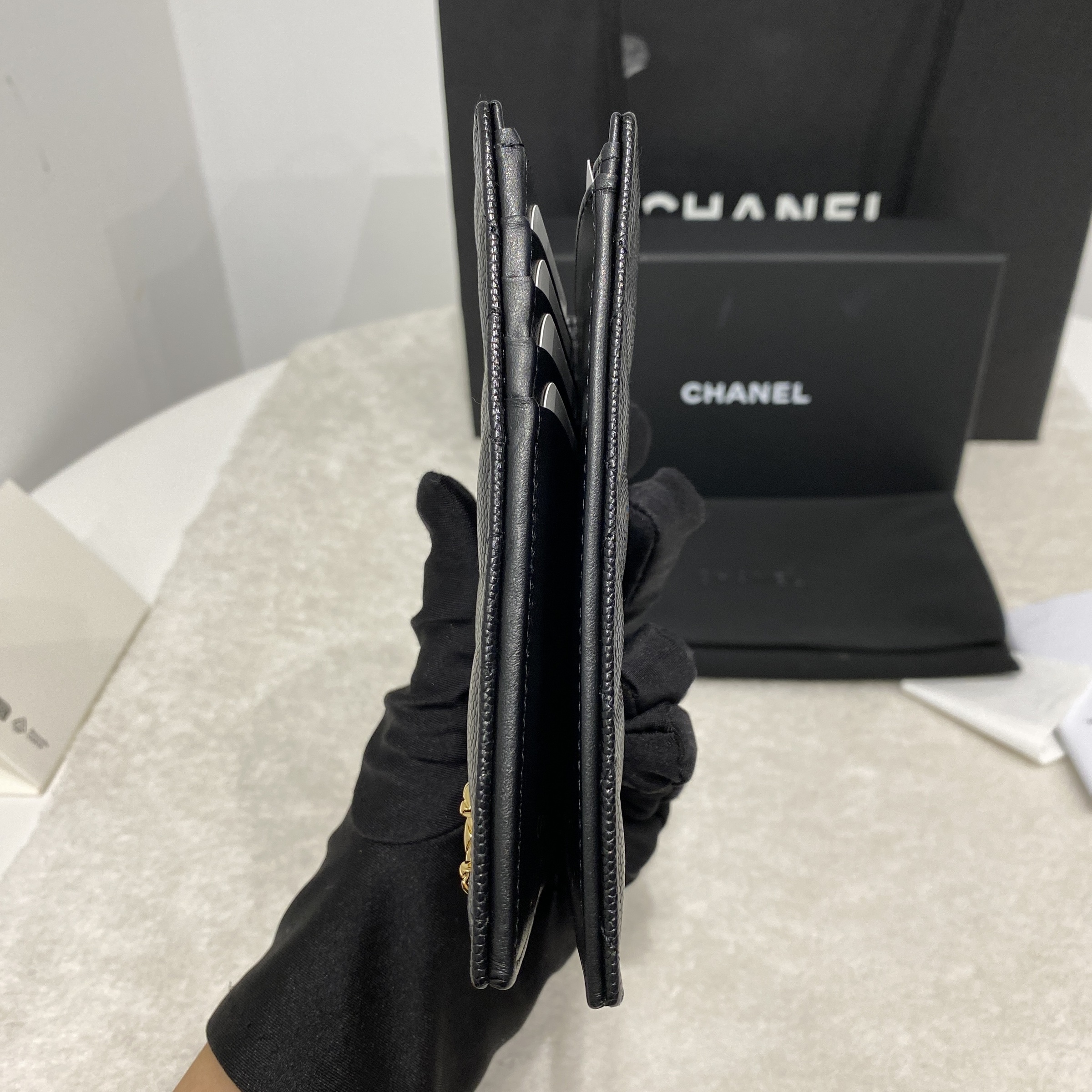 IMG_0407-1765503111049