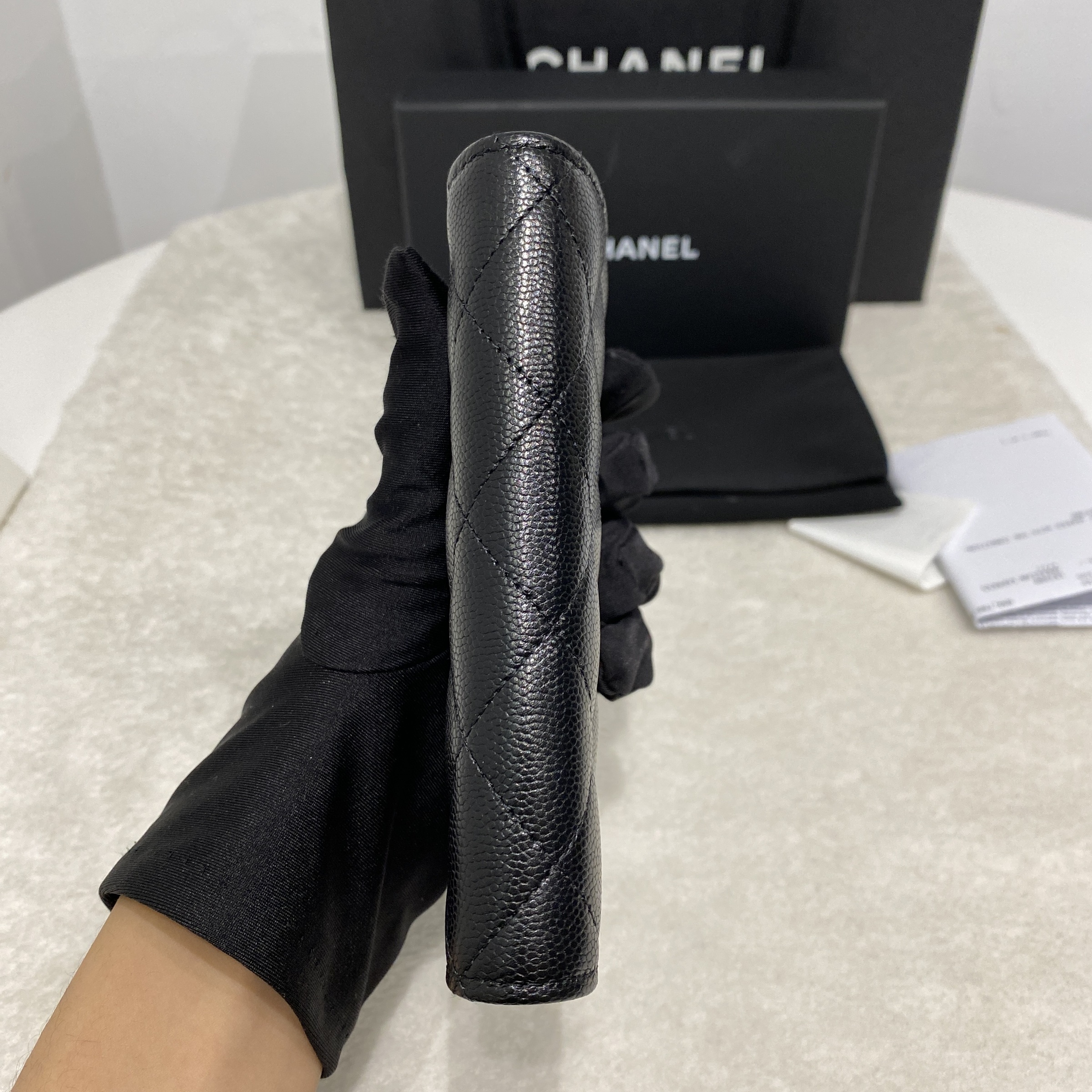 IMG_0410-1765503111079