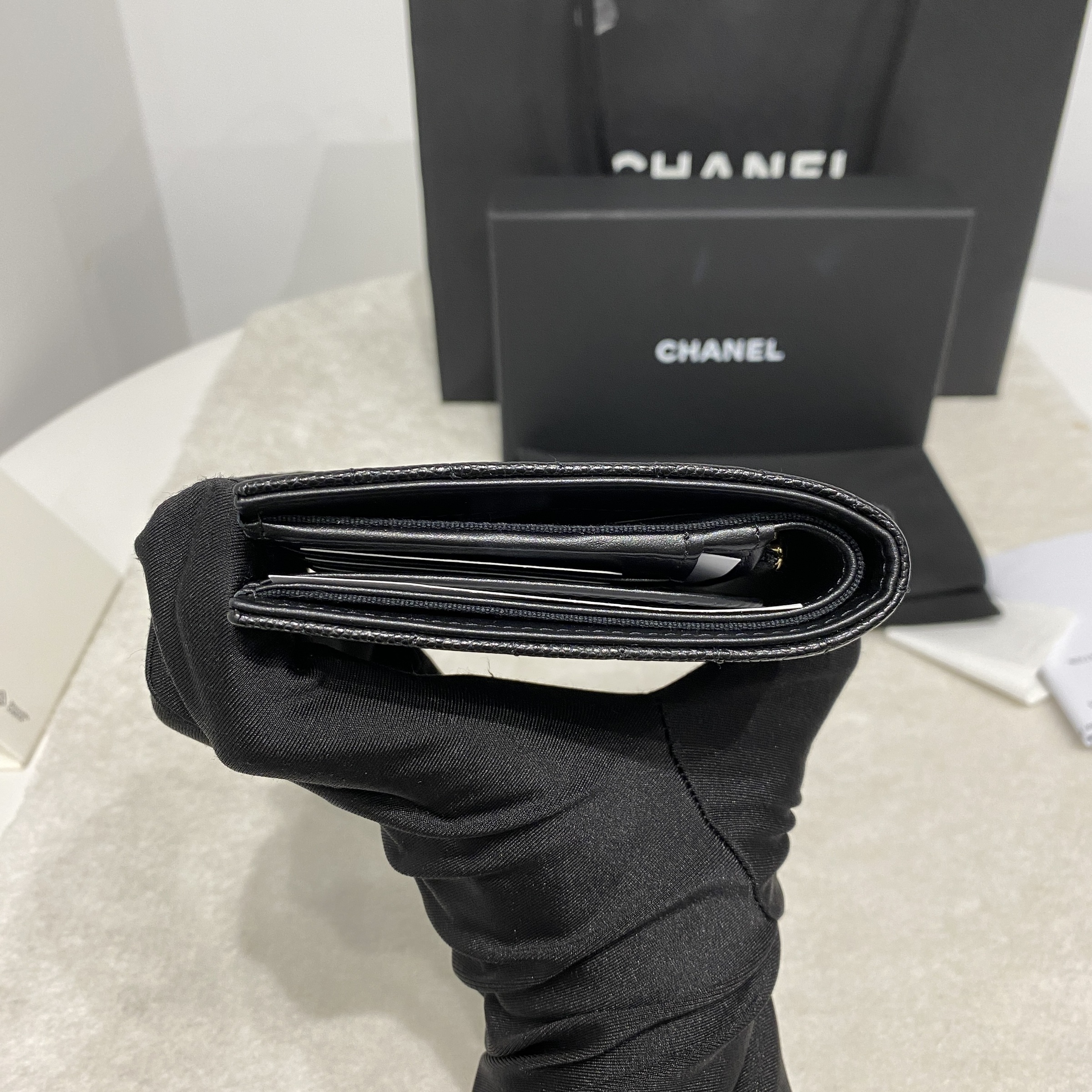 IMG_0409-1765503111086