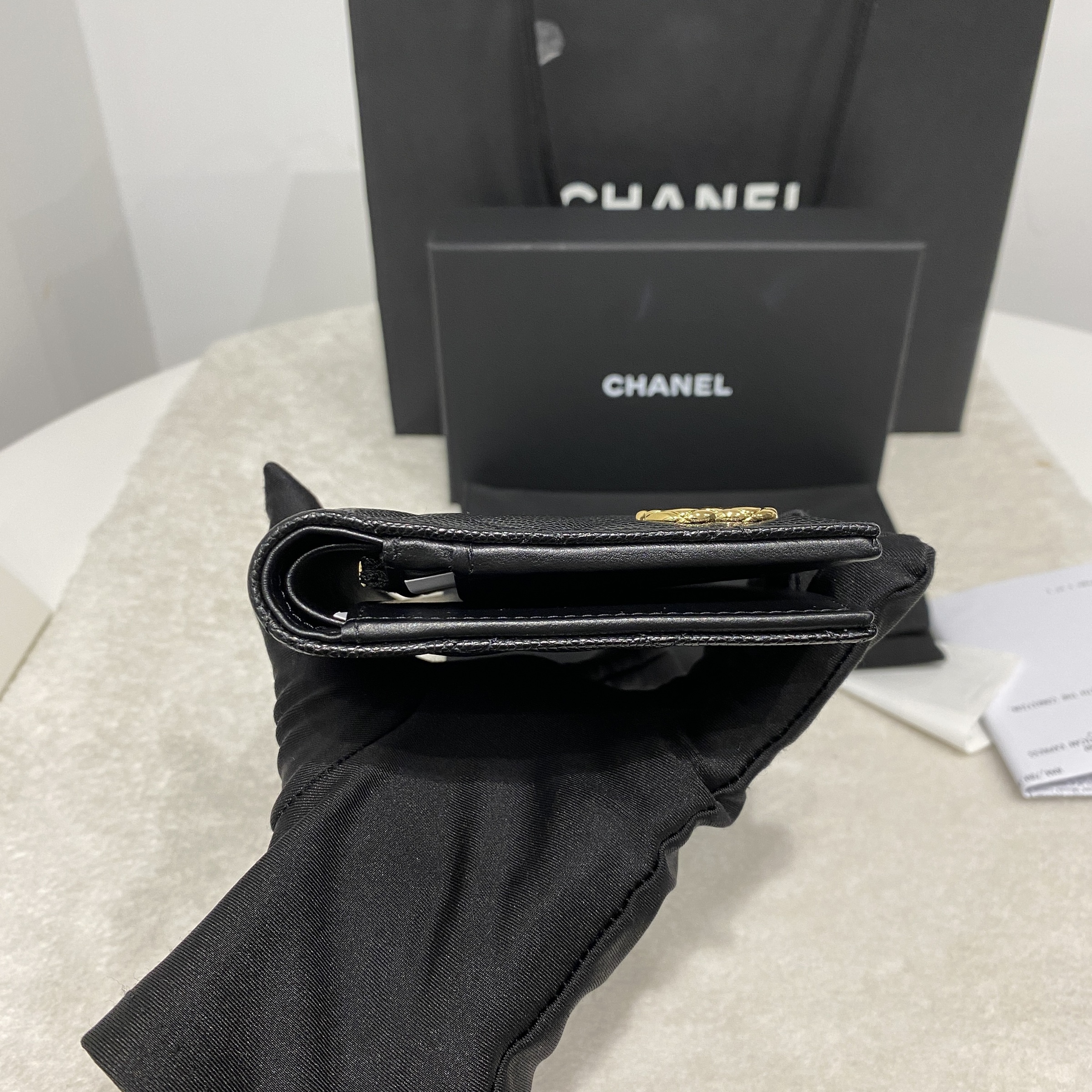 IMG_0408-1765503111100