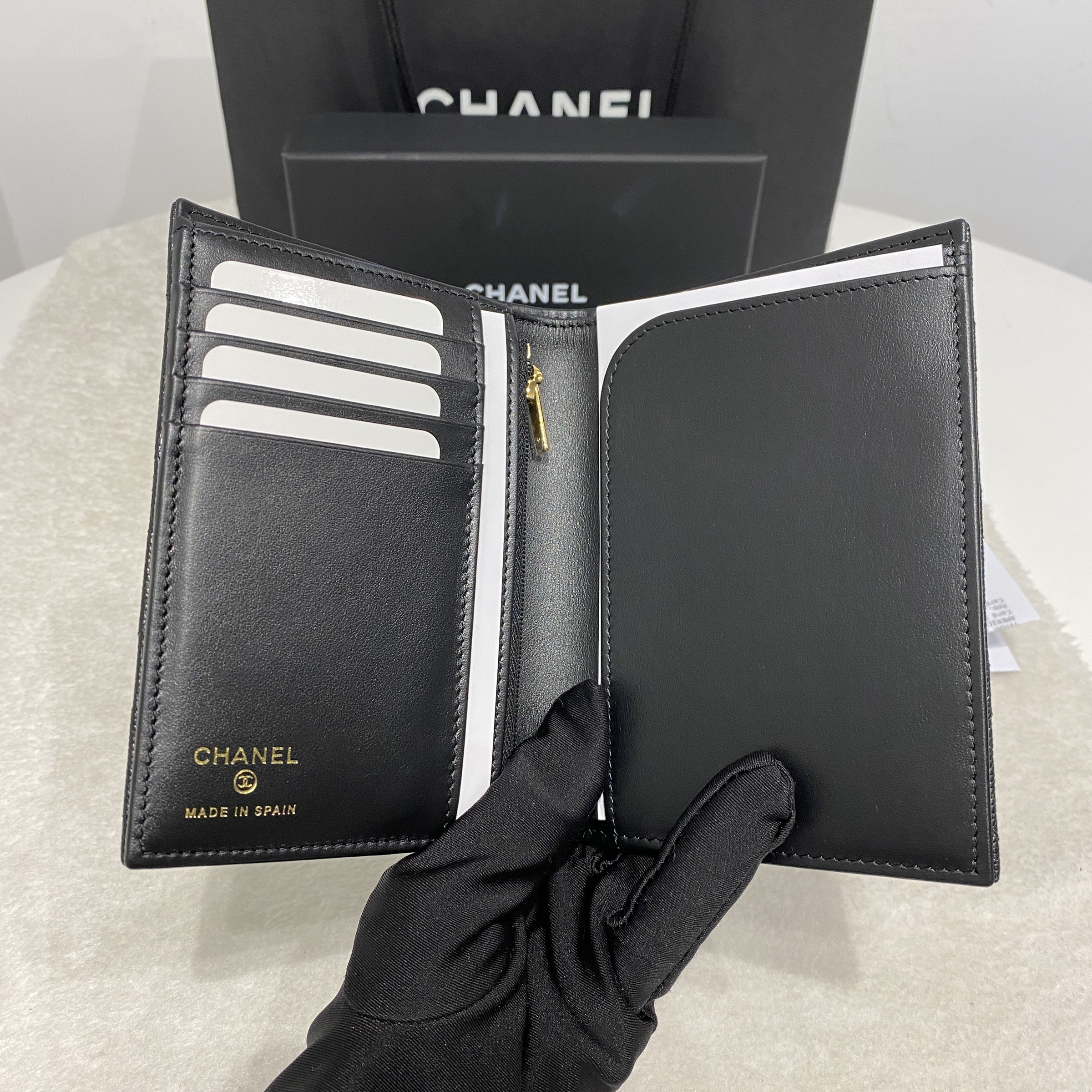 IMG_0411-1765503111124