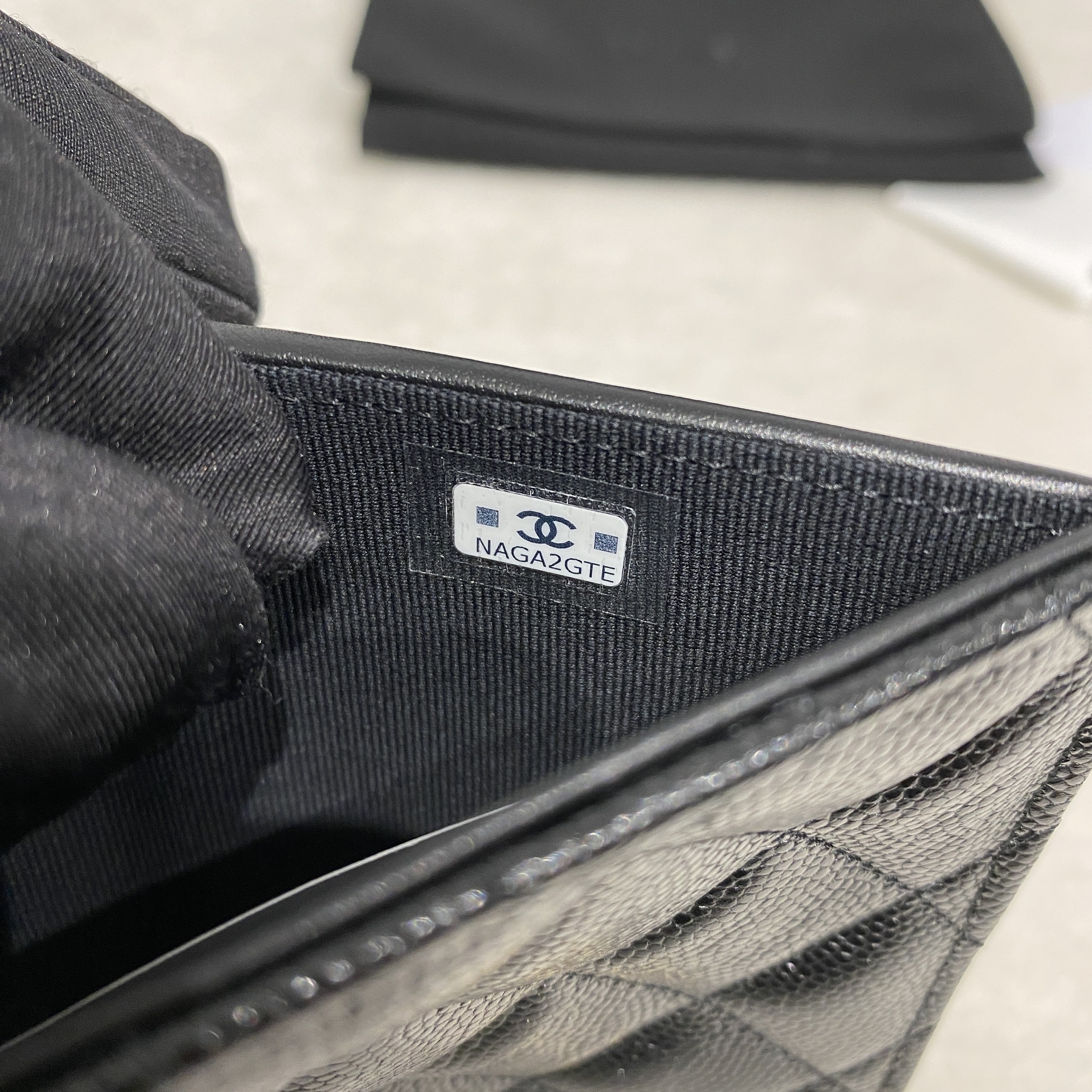 IMG_0414-1765503111116