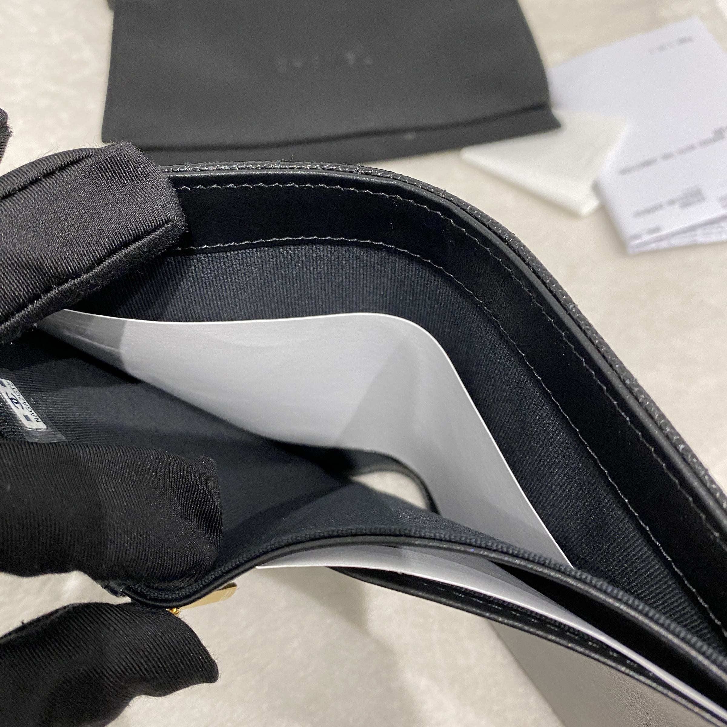 IMG_0413-1765503111134