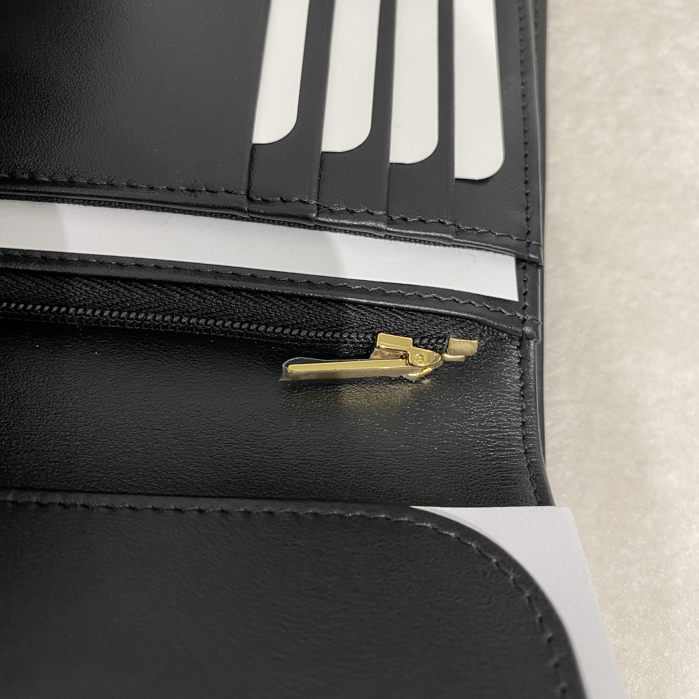 IMG_0412-1765503111144