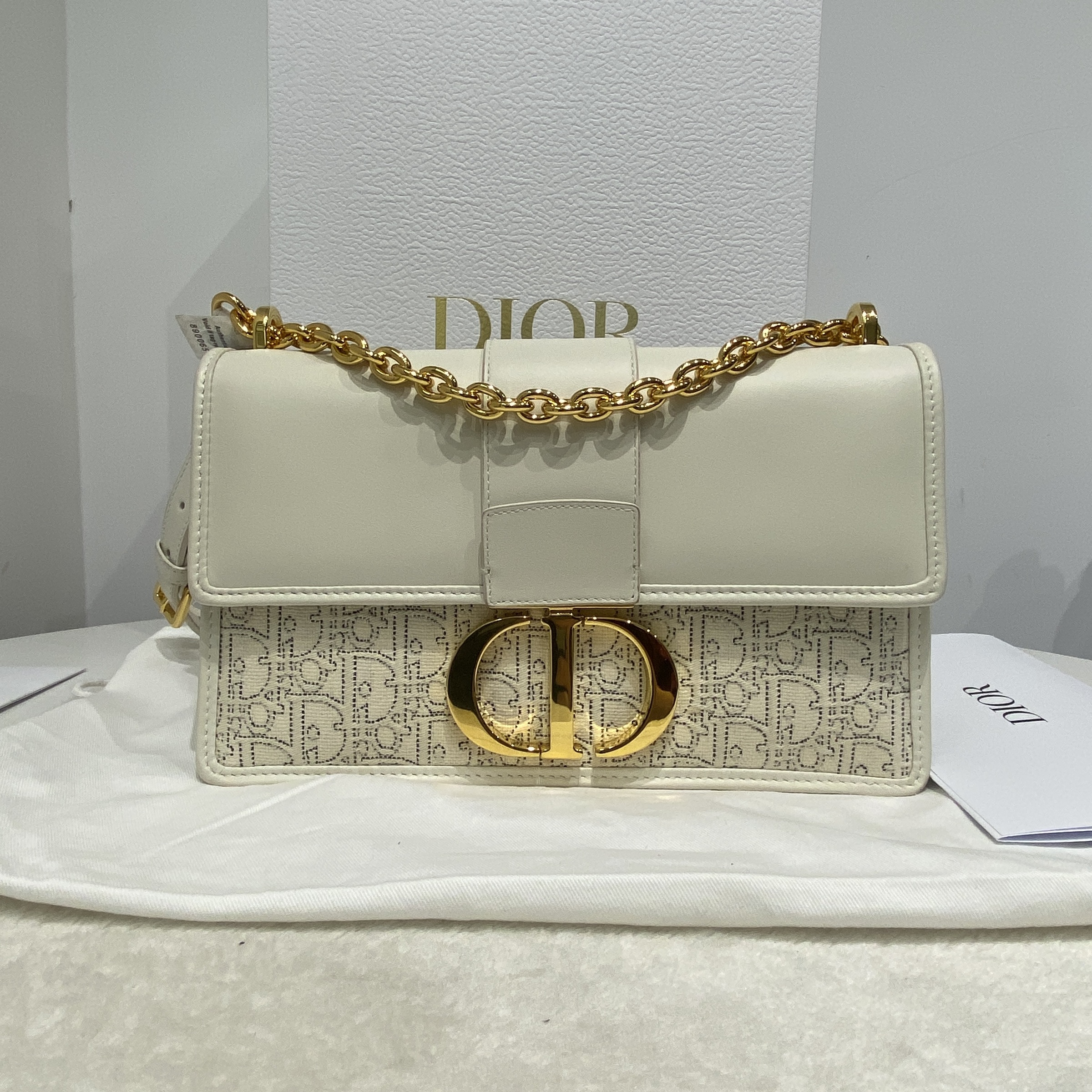 IMG_0416-1765504900407