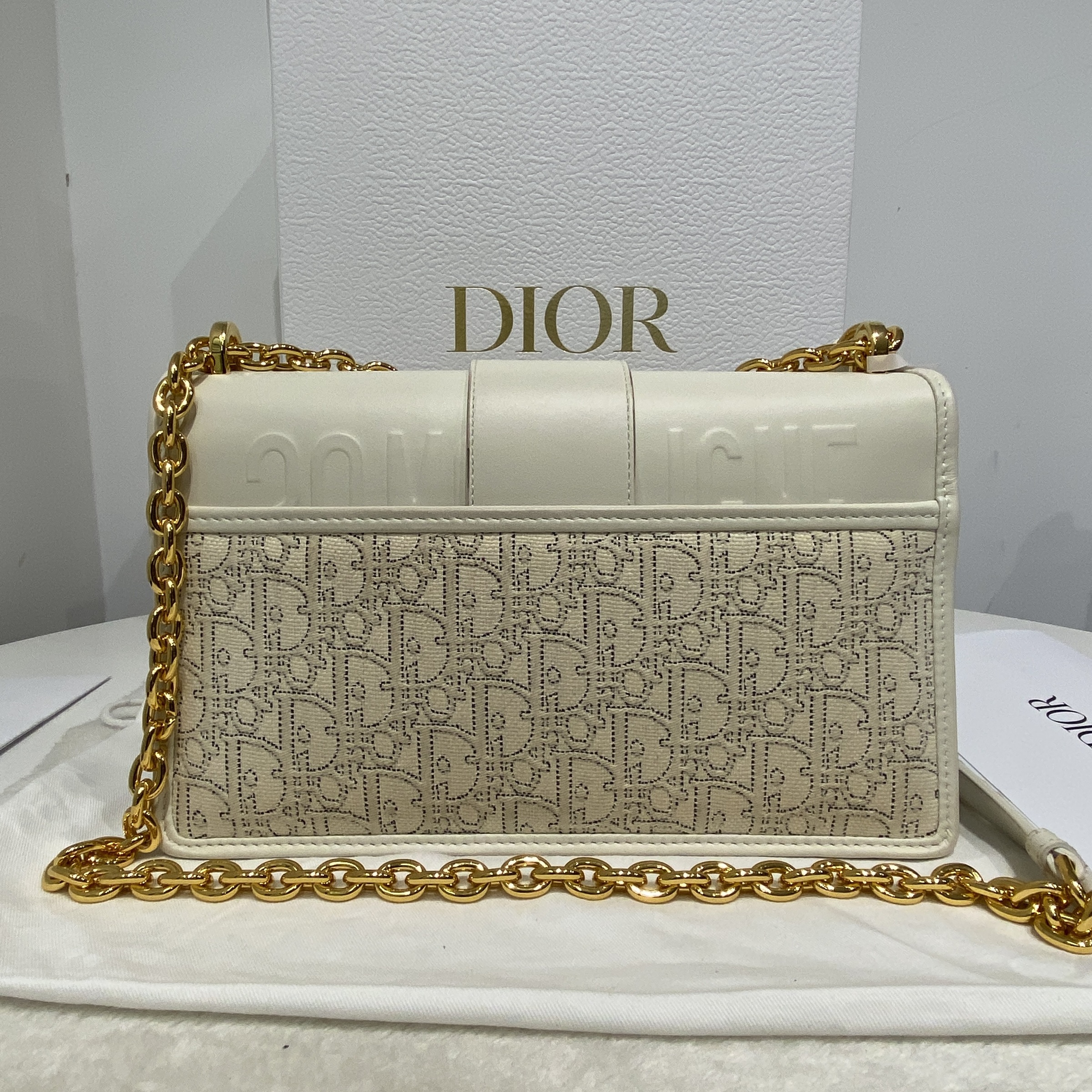 IMG_0417-1765504900290