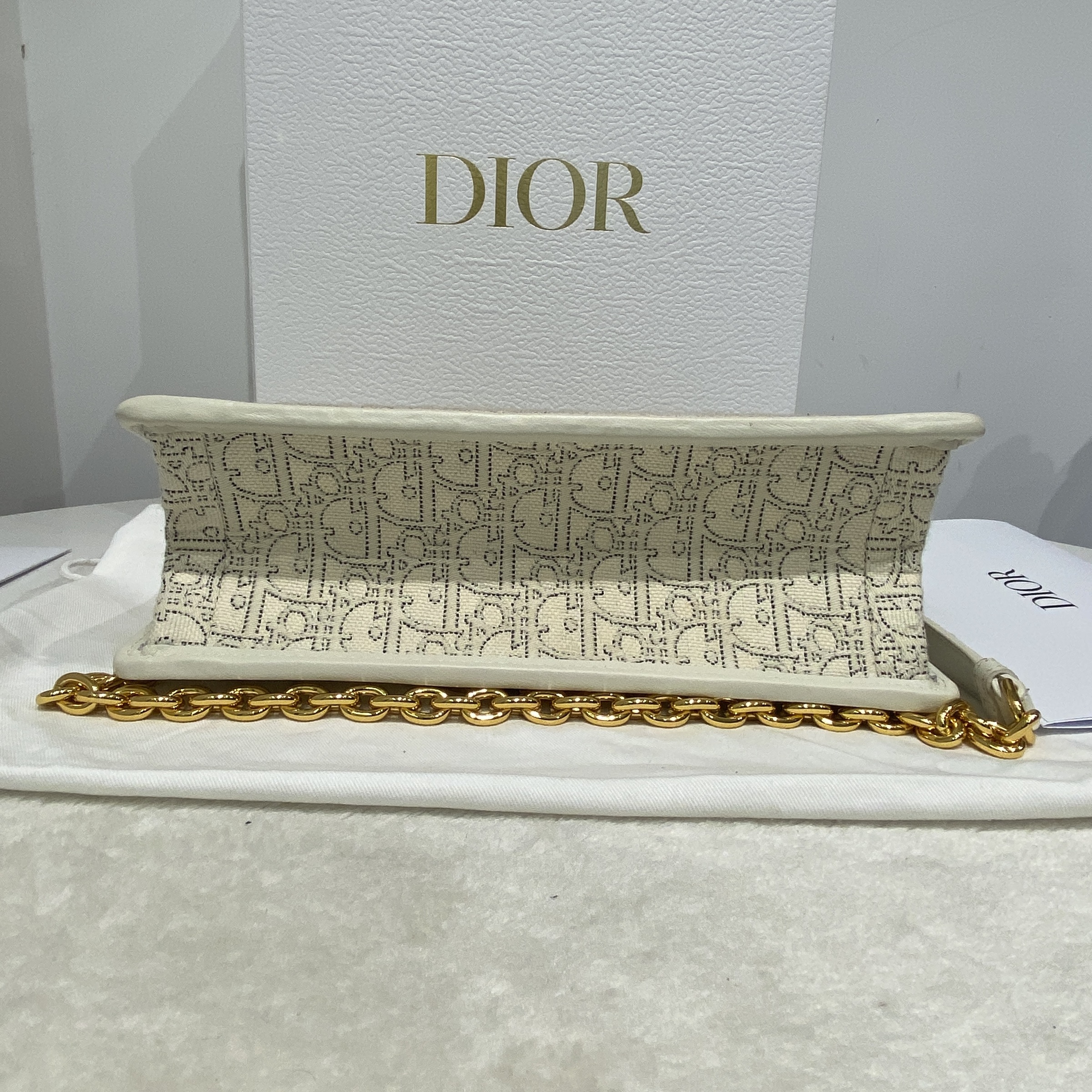 IMG_0418-1765504900212