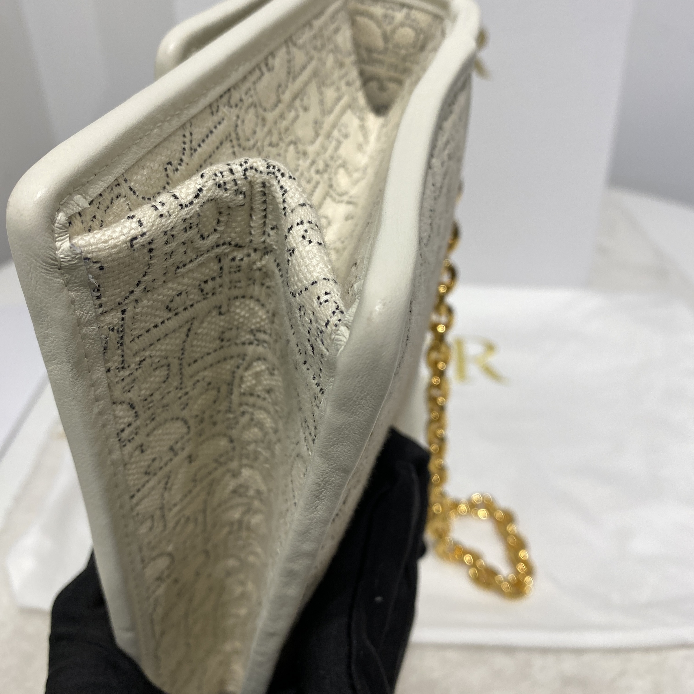 IMG_0421-1765504900519