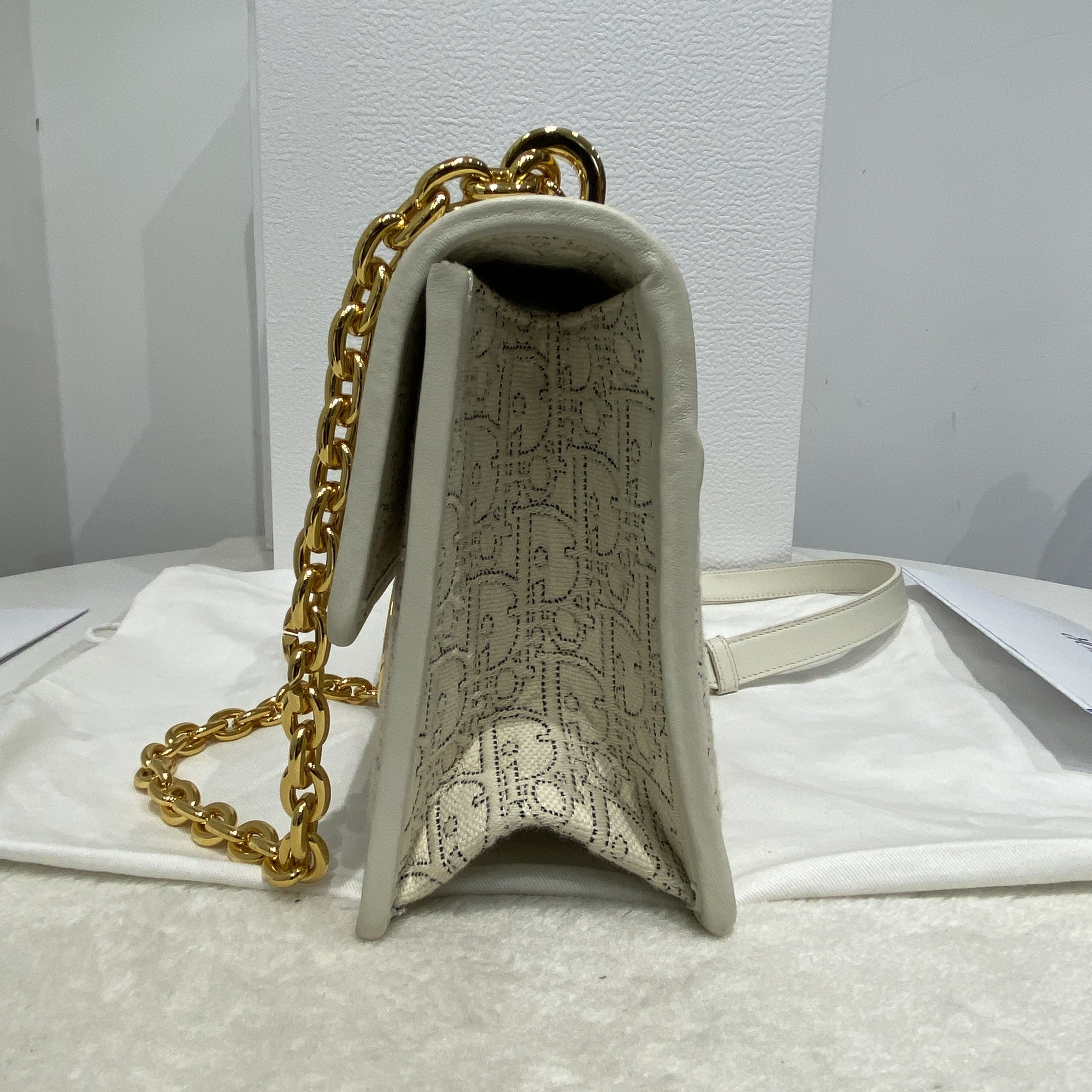 IMG_0420-1765504900443