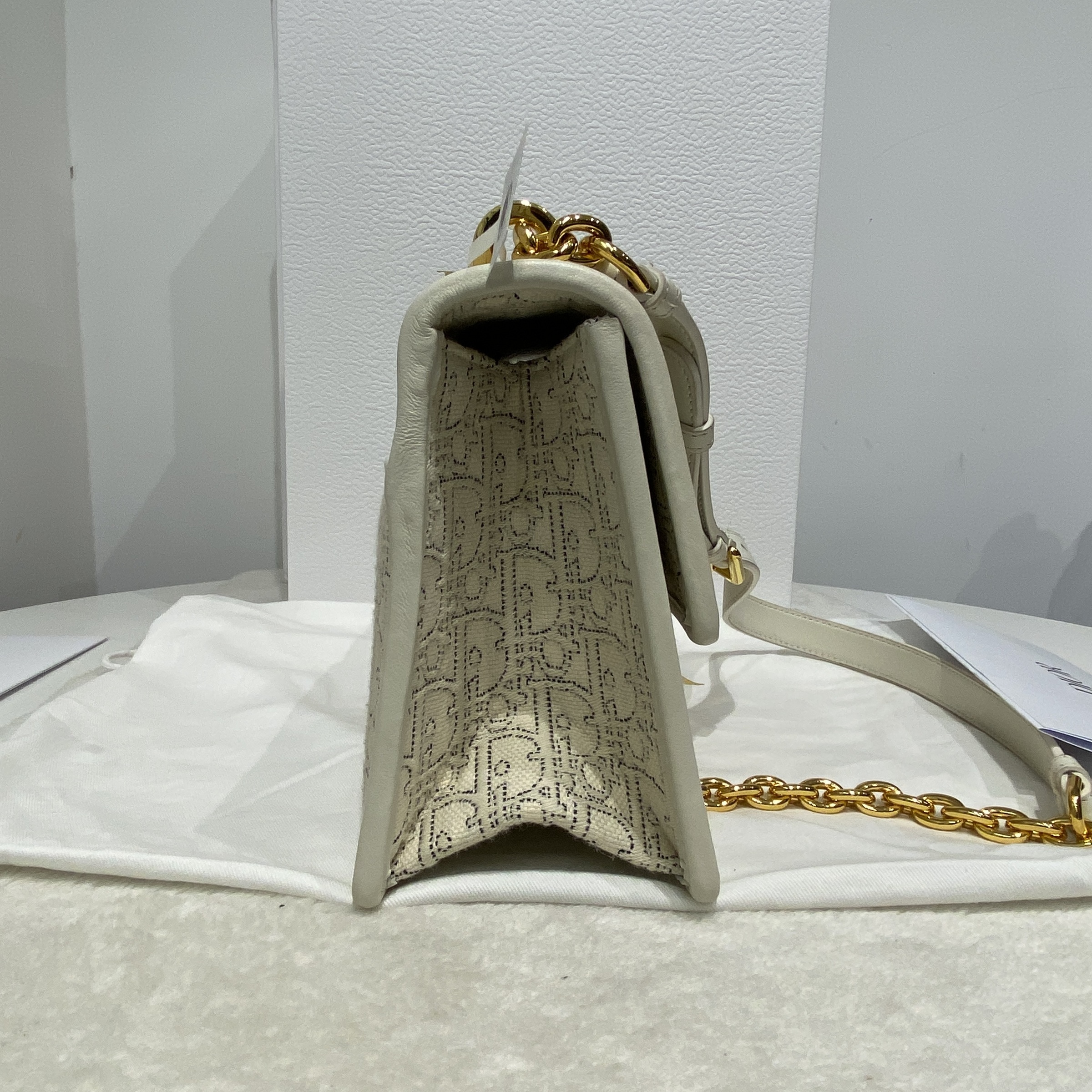 IMG_0419-1765504900254