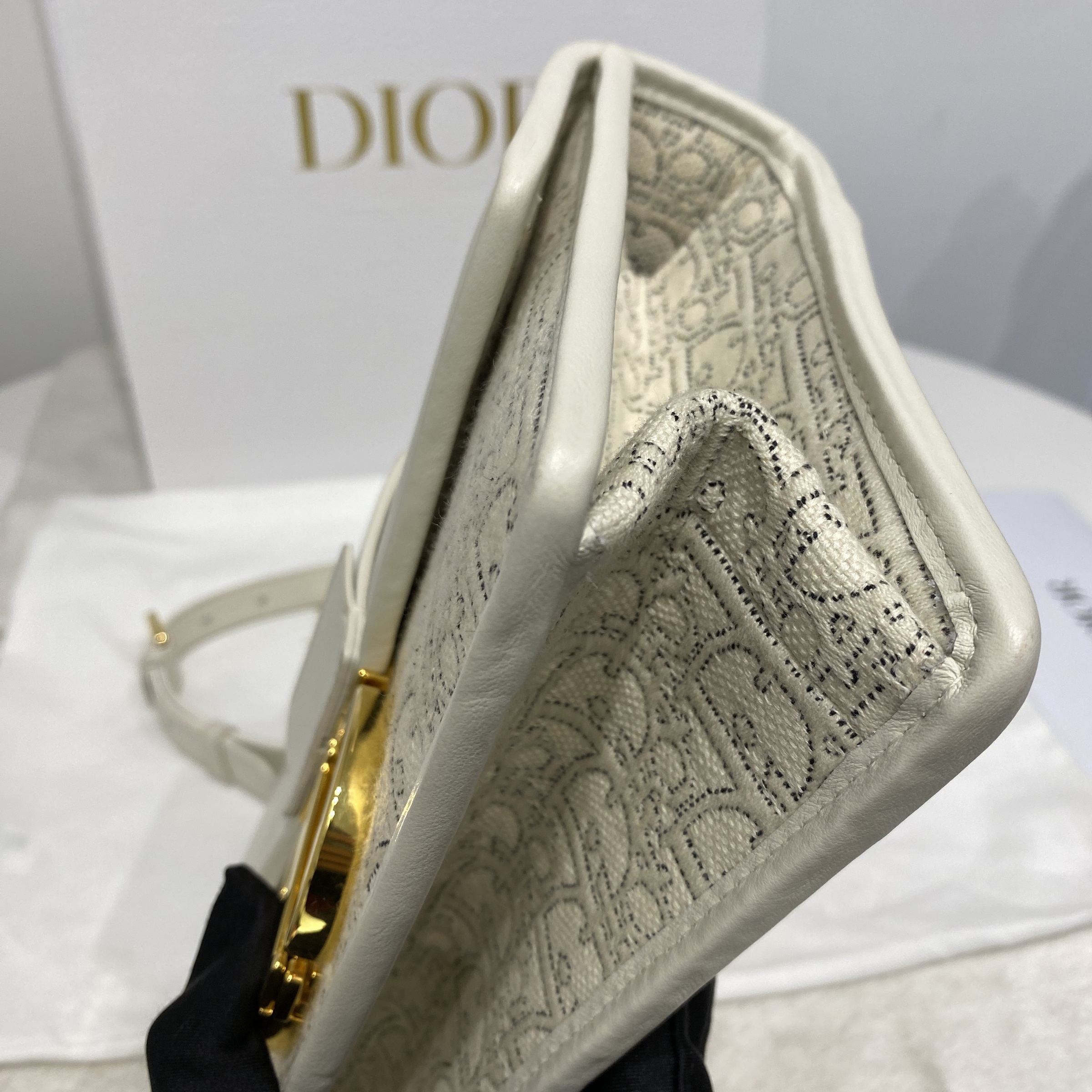 IMG_0422-1765504900960