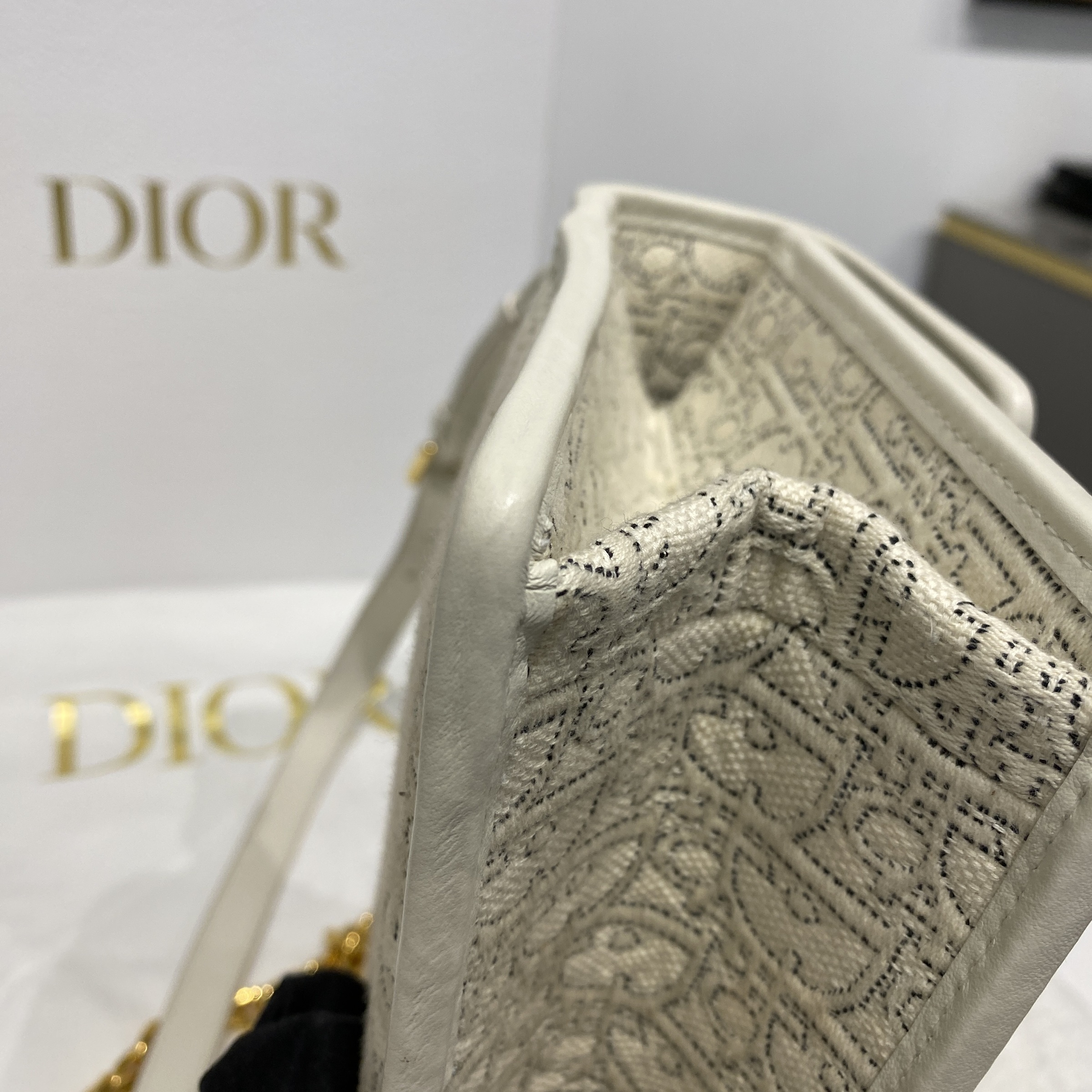 IMG_0423-1765504900802