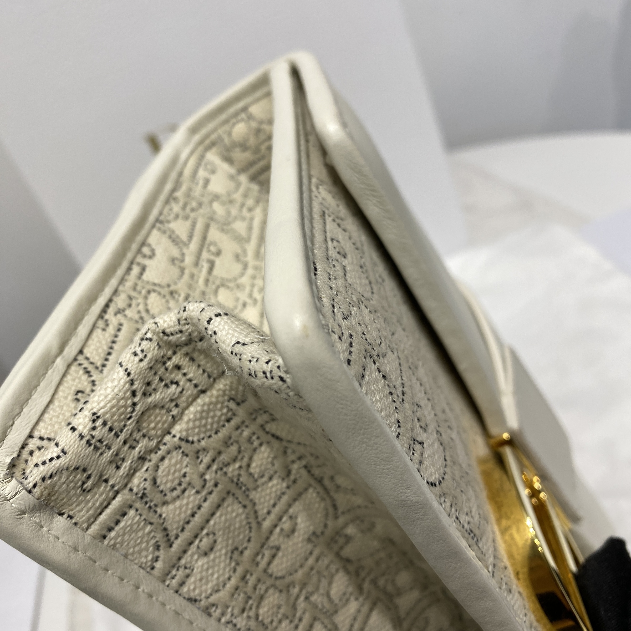 IMG_0424-1765504900688