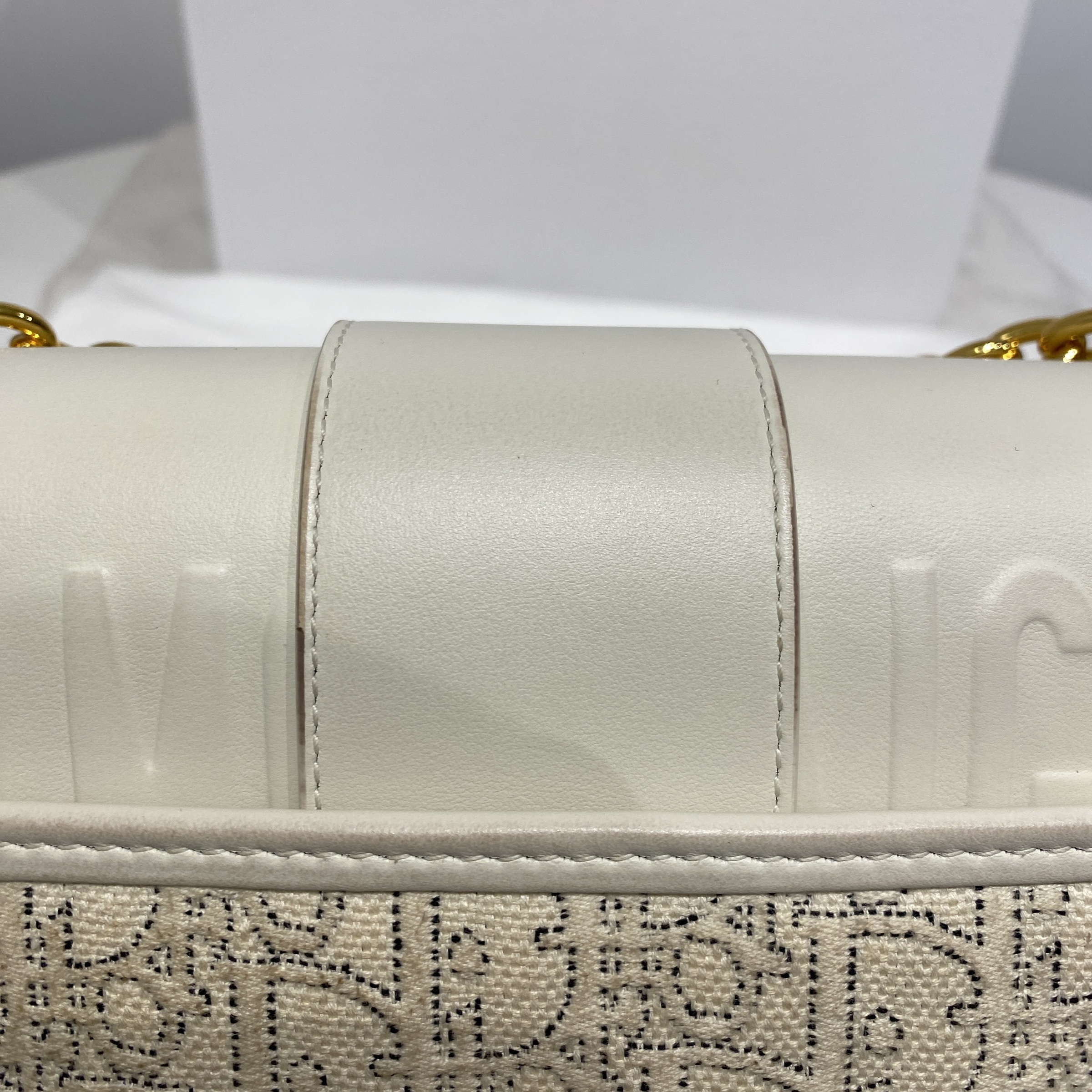 IMG_0427-1765504901019