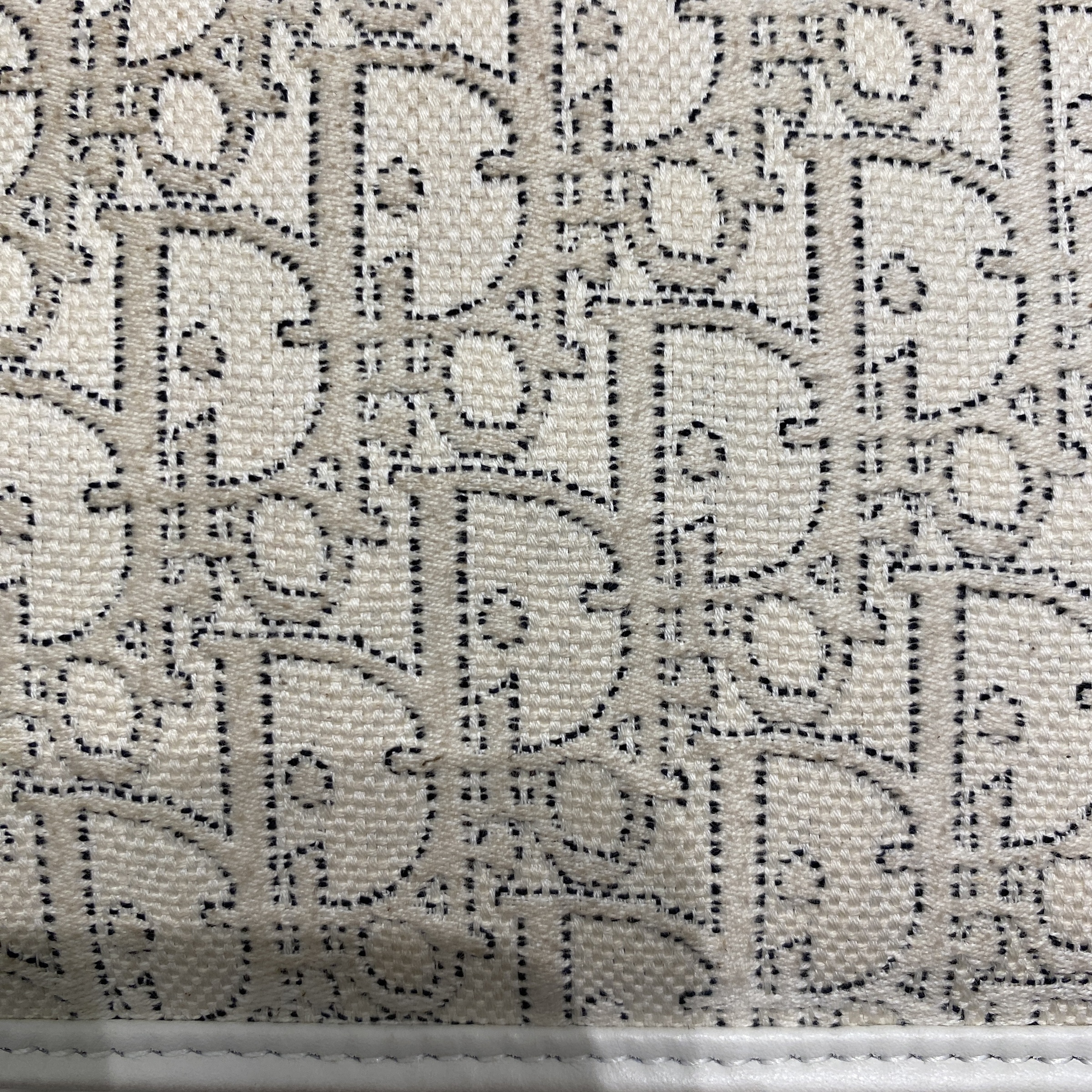 IMG_0426-1765504900866