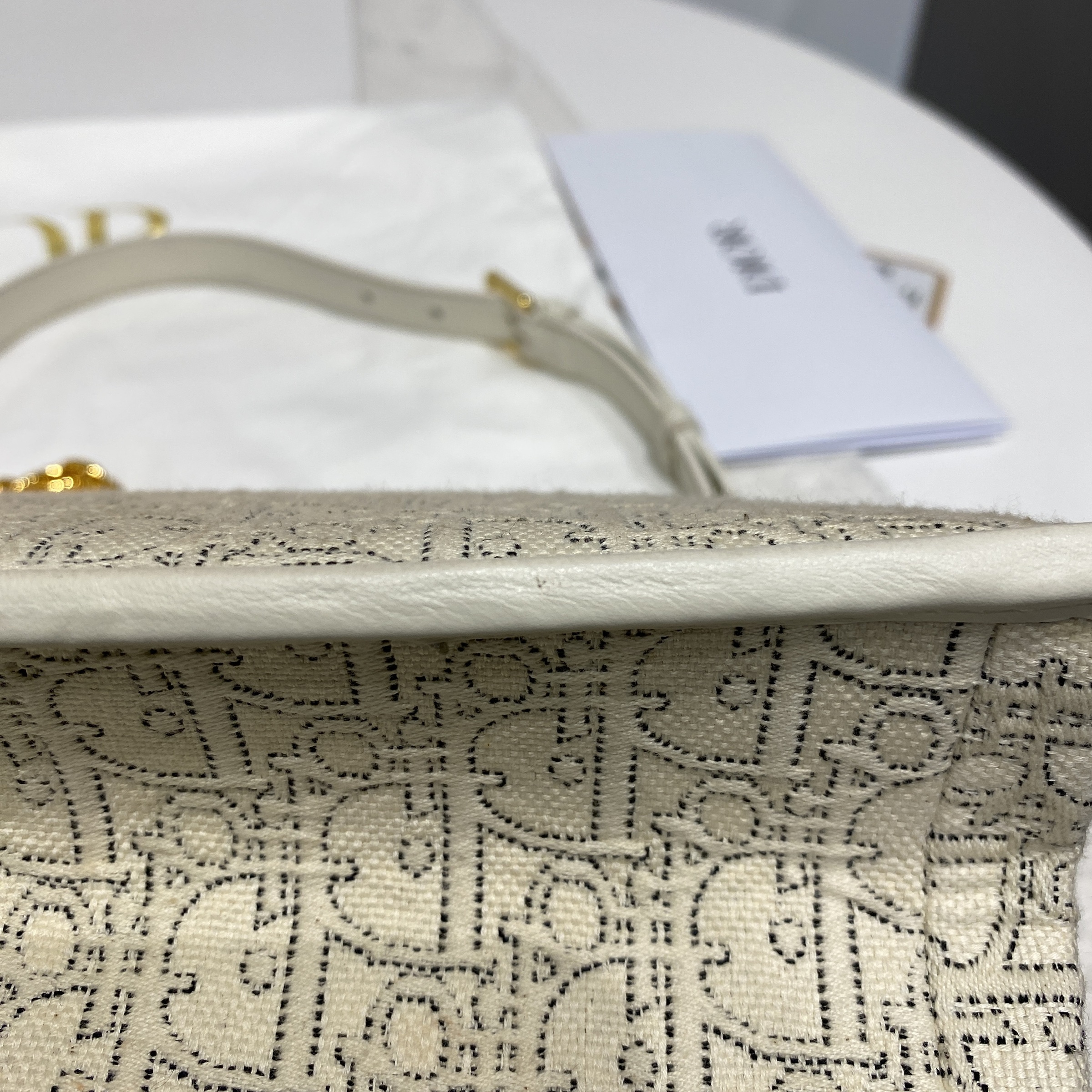 IMG_0425-1765504901072