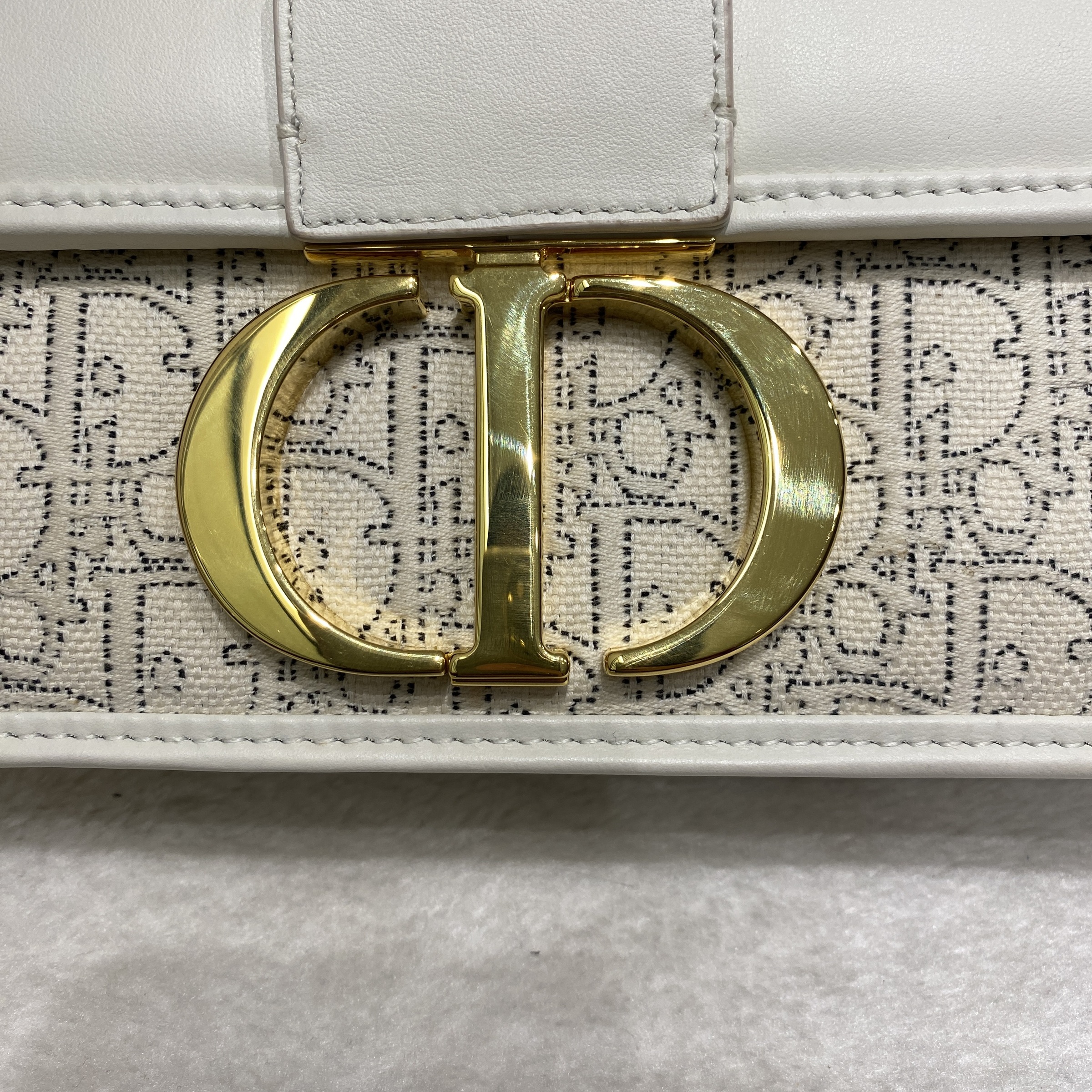 IMG_0428-1765504900745