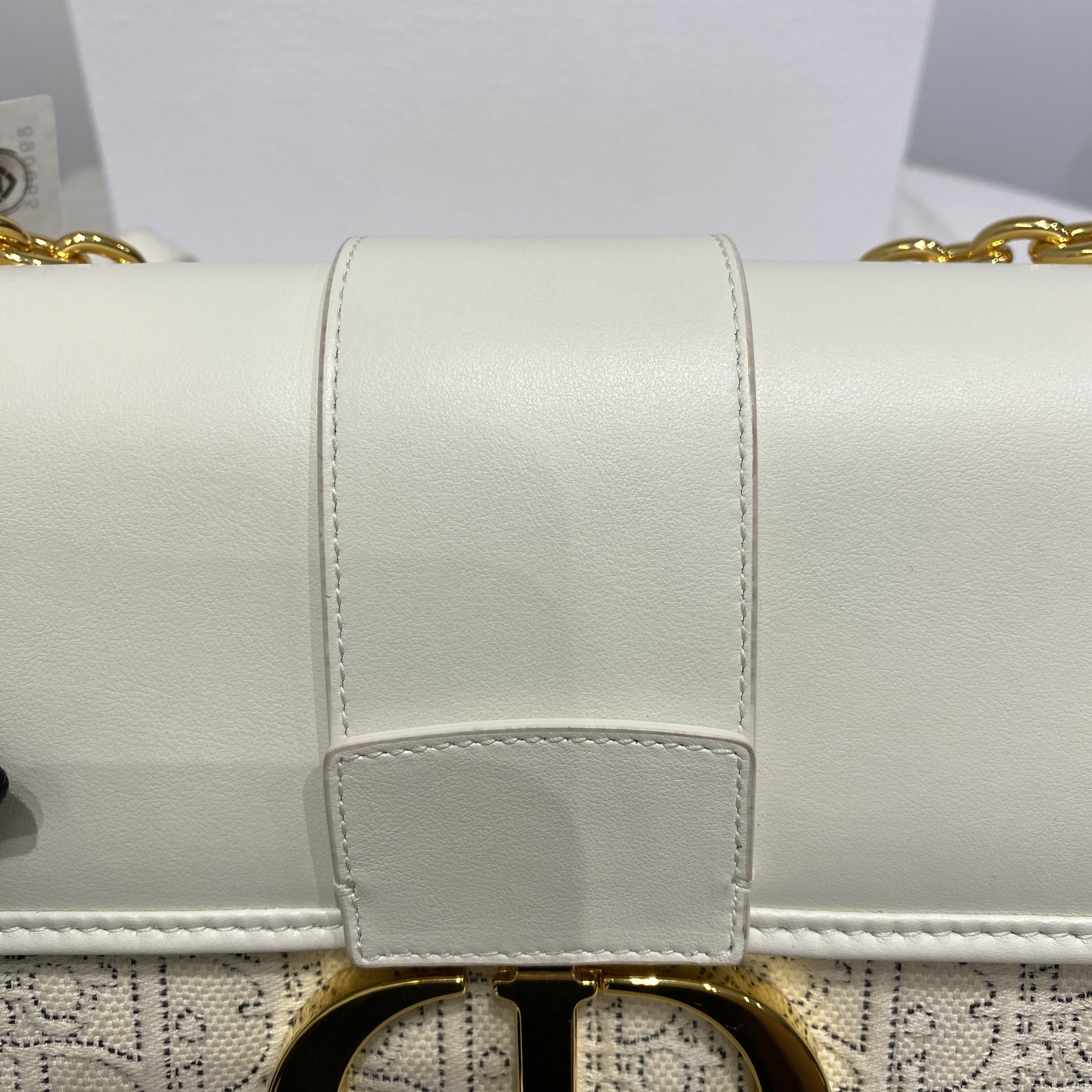 IMG_0429-1765504900569