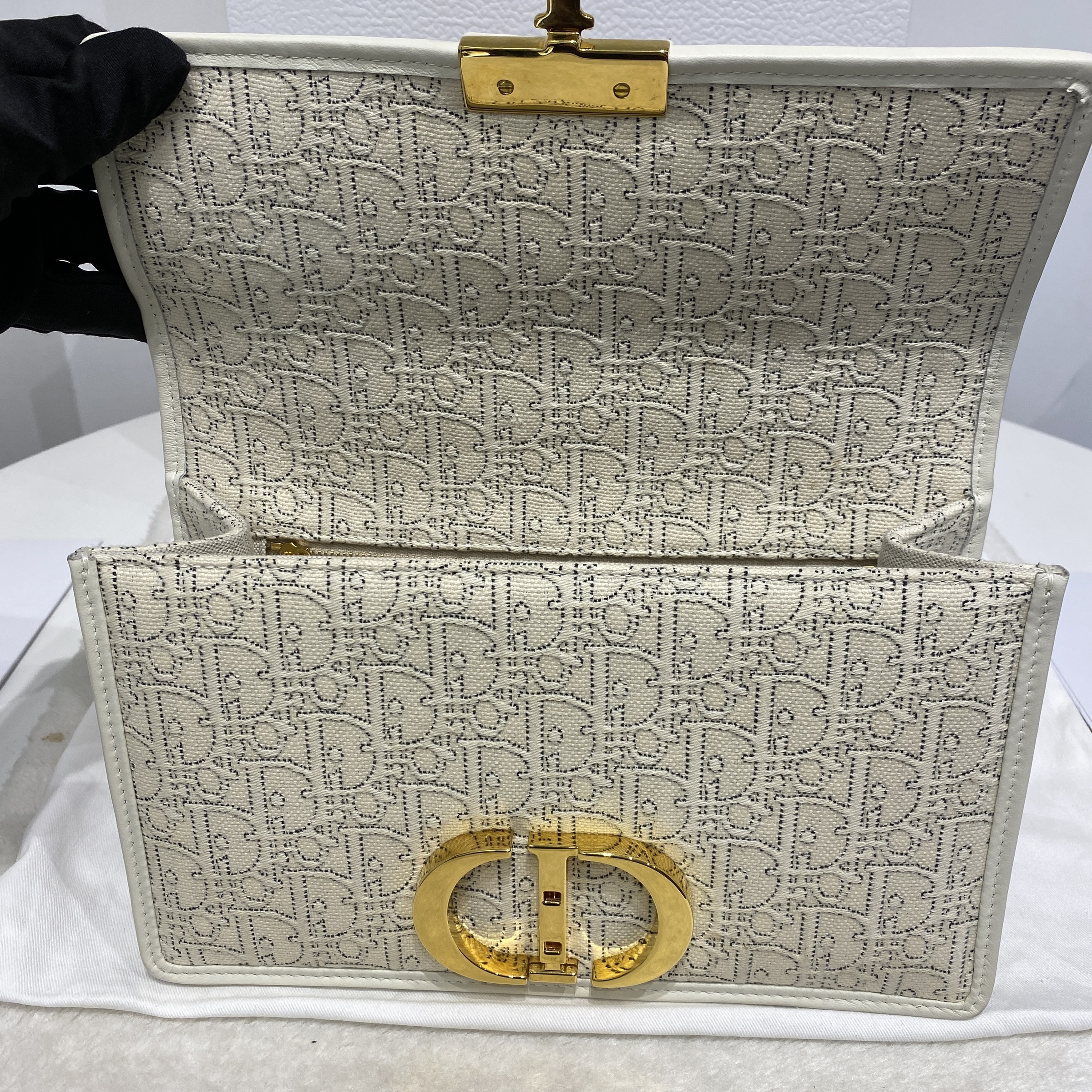 IMG_0432-1765504900329