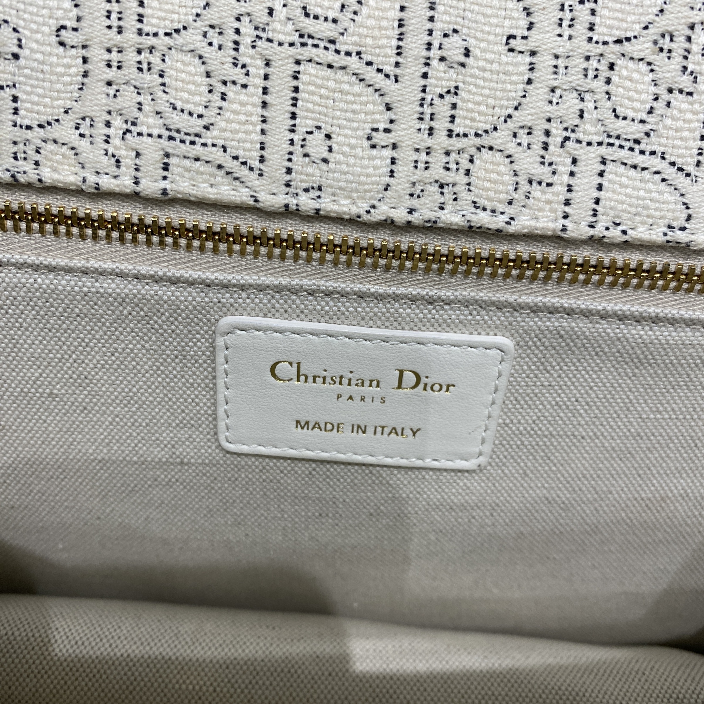 IMG_0431-1765504900459