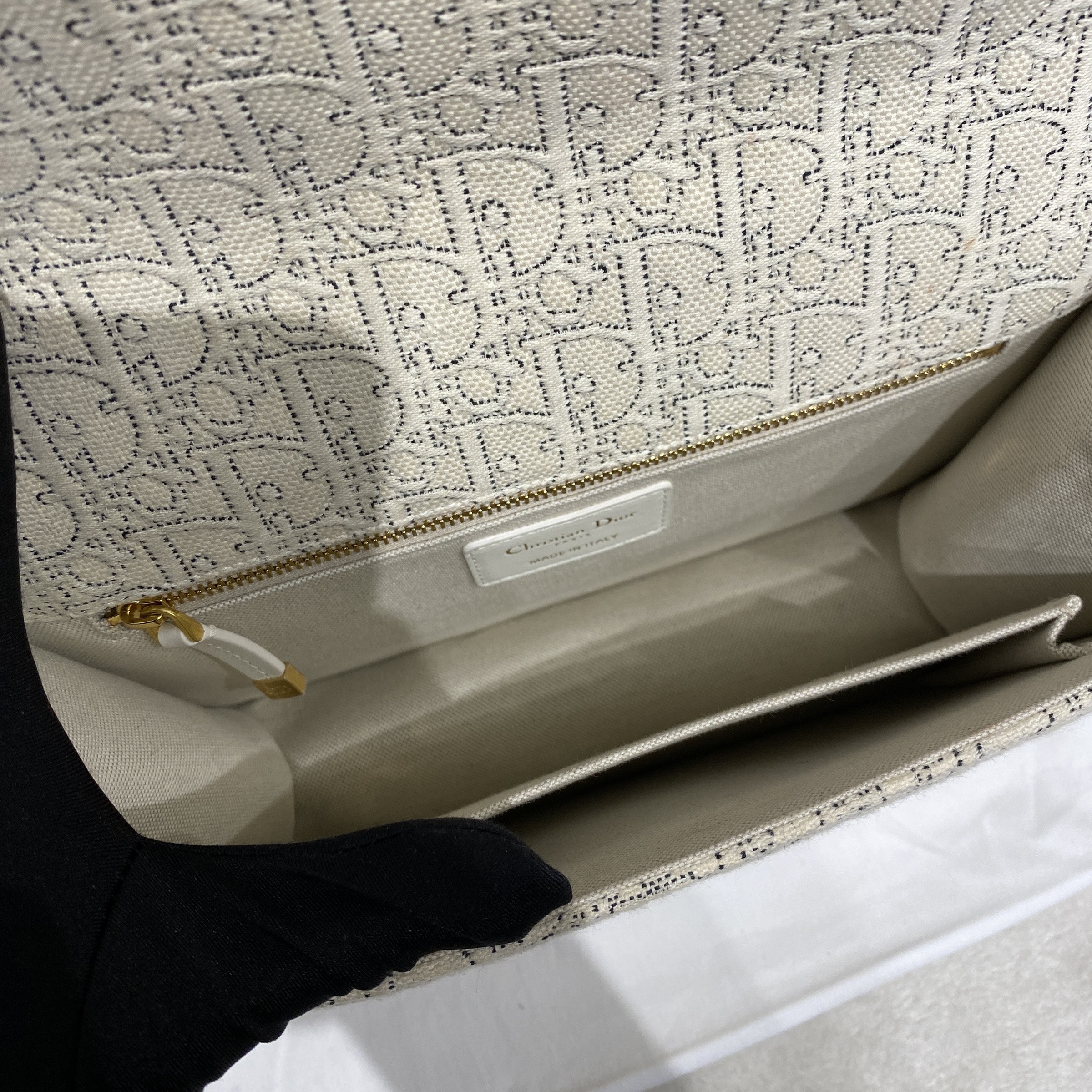 IMG_0434-1765504900485