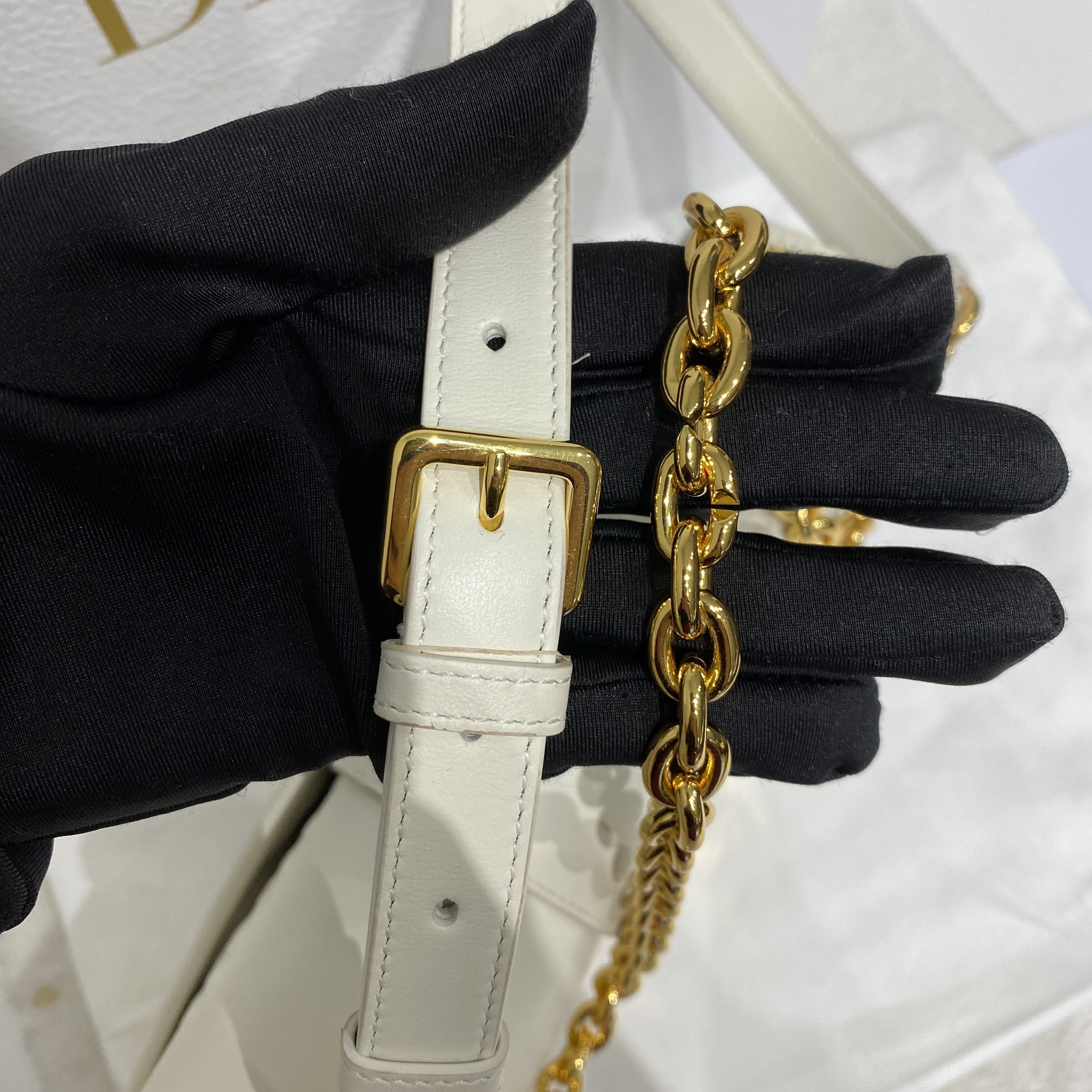 IMG_0436-1765504900496