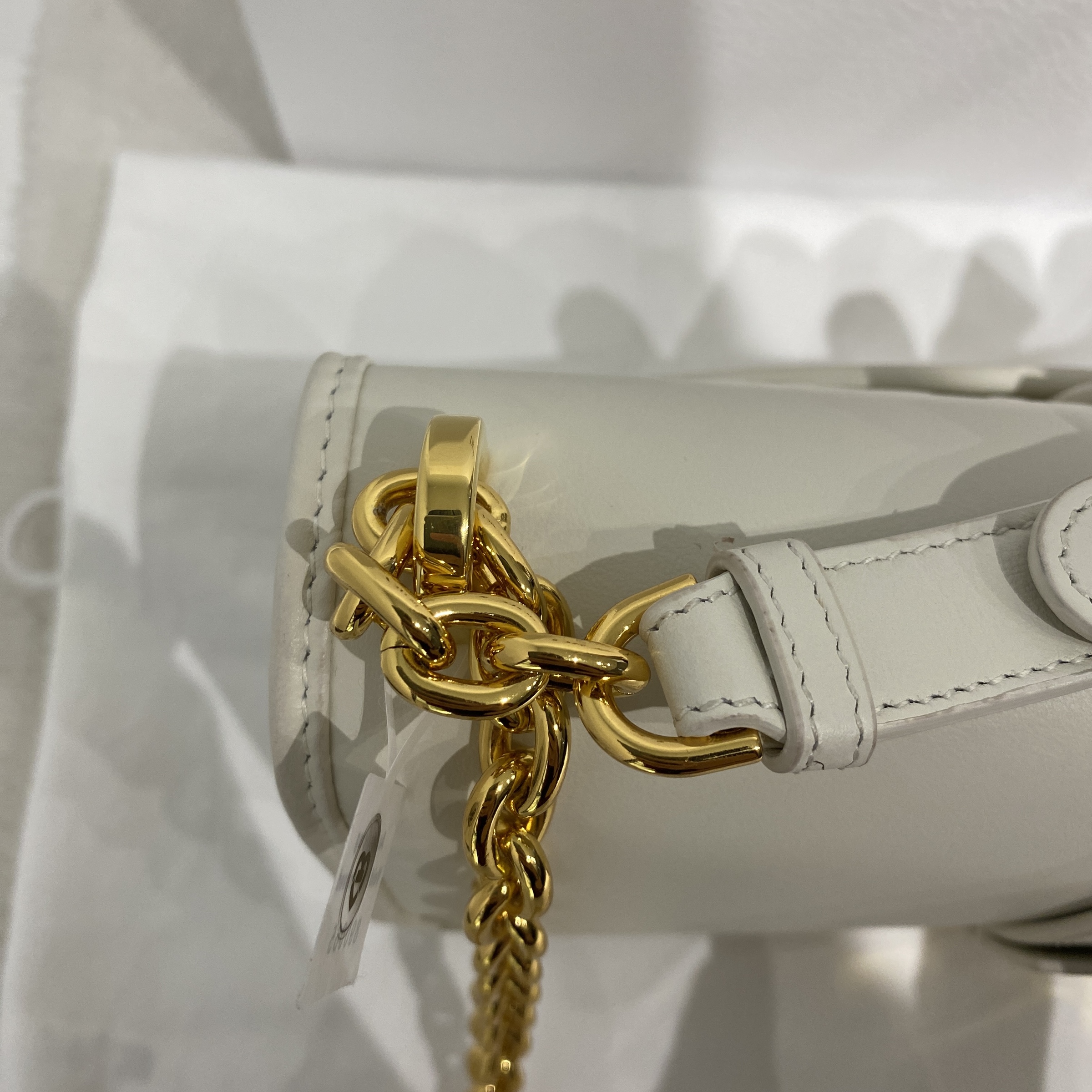 IMG_0437-1765504900511