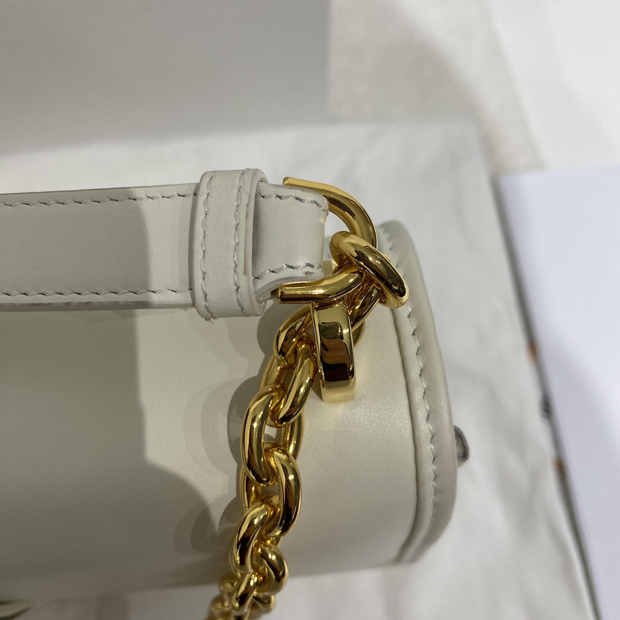 IMG_0438-1765504900523