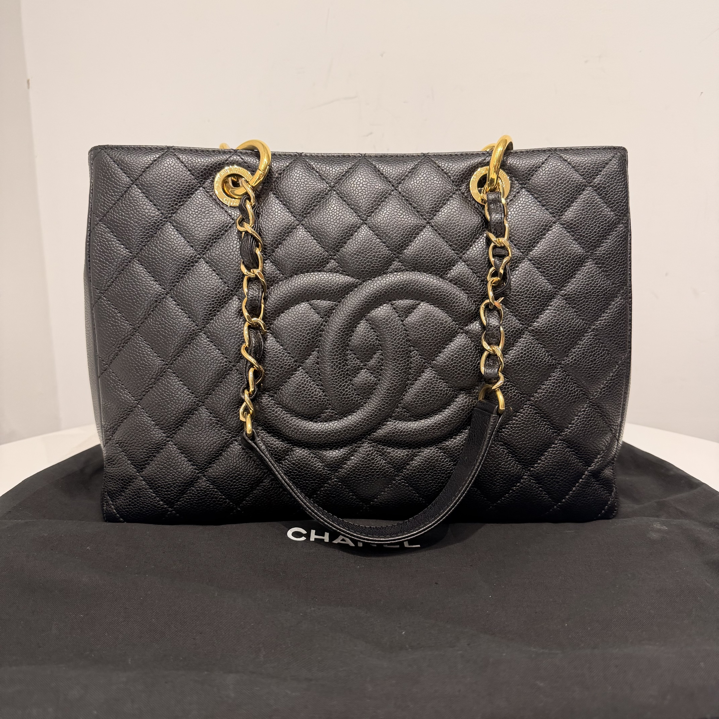 image_9311F58F-9ADD-4062-B412-5651C823EC3A_1765531796