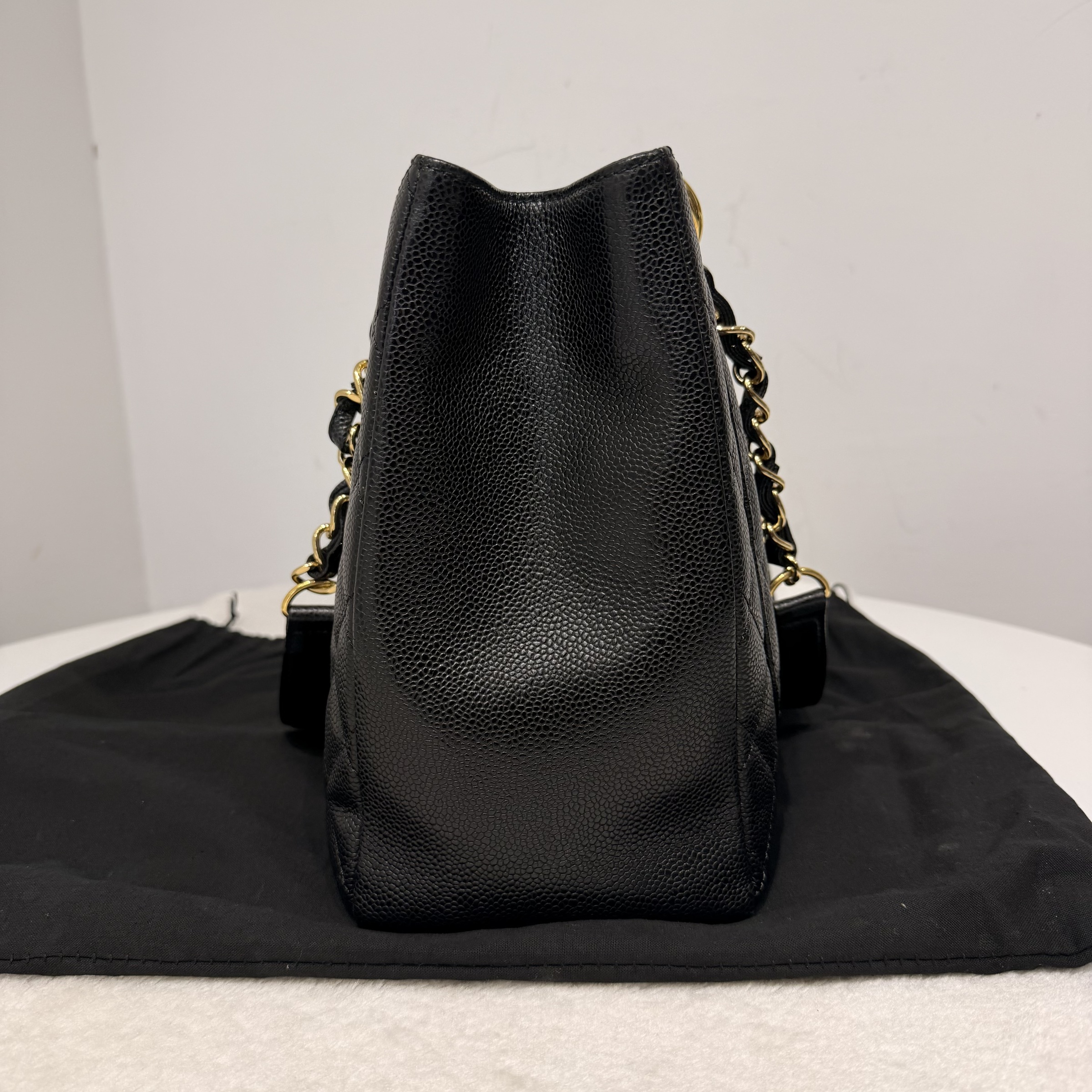 image_FCCAD16D-C346-4445-8796-DFA625EB687E_1765531796