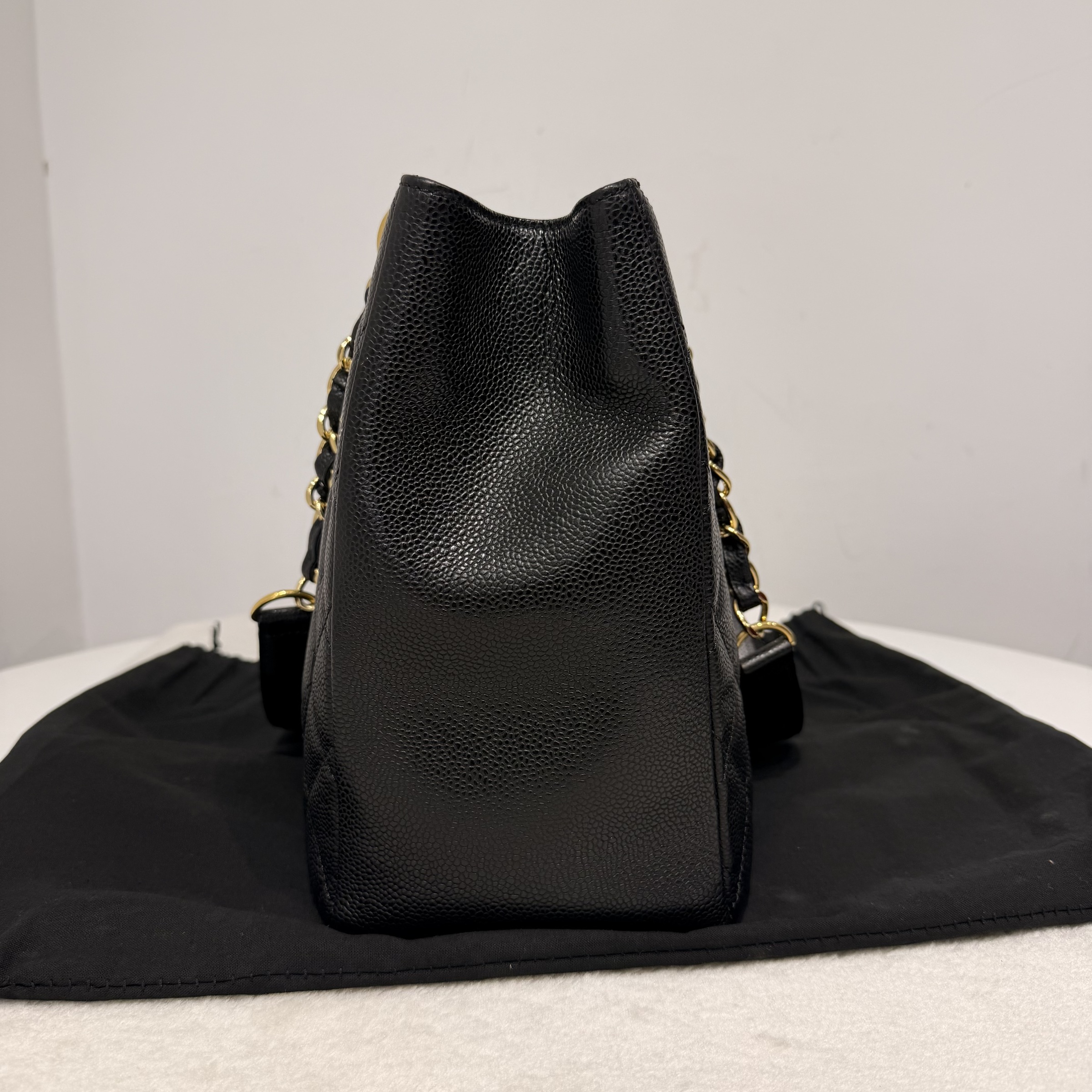 image_A5775DEB-C783-4762-9EF3-FBC7287FC8B1_1765531796