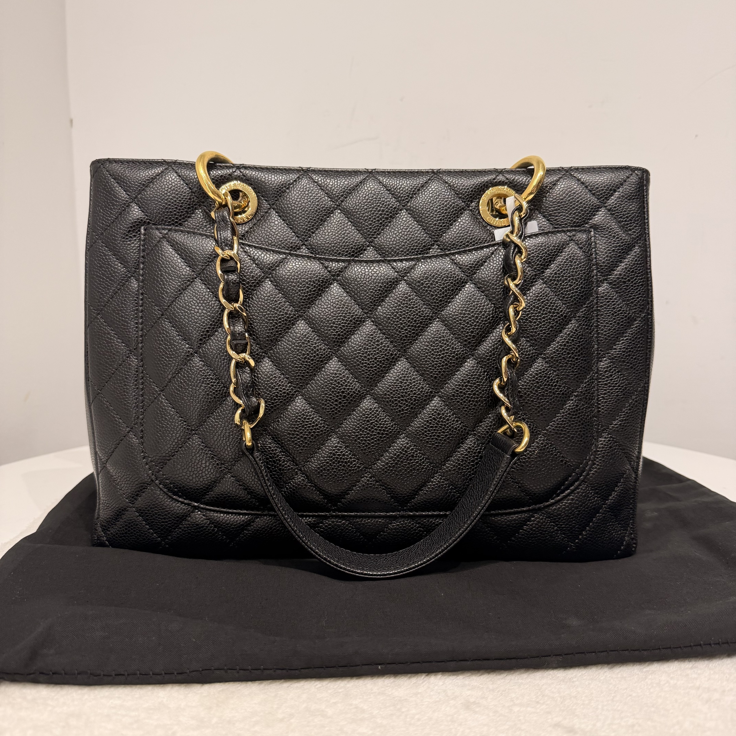 image_6A2FE345-7B80-4C5D-8ACF-1FE19829EB11_1765531796