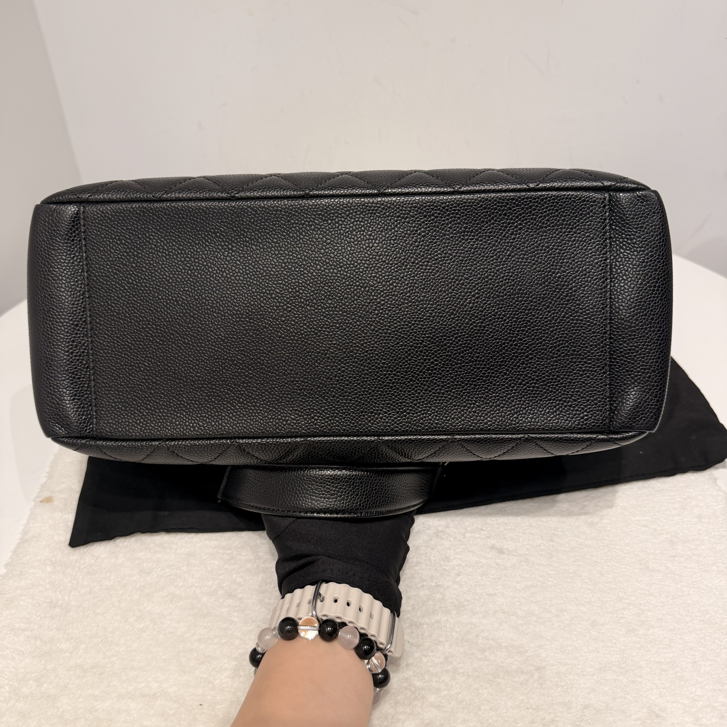 image_BDAA2304-BBC8-41EA-B014-D2C852F2D6DA_1765531797