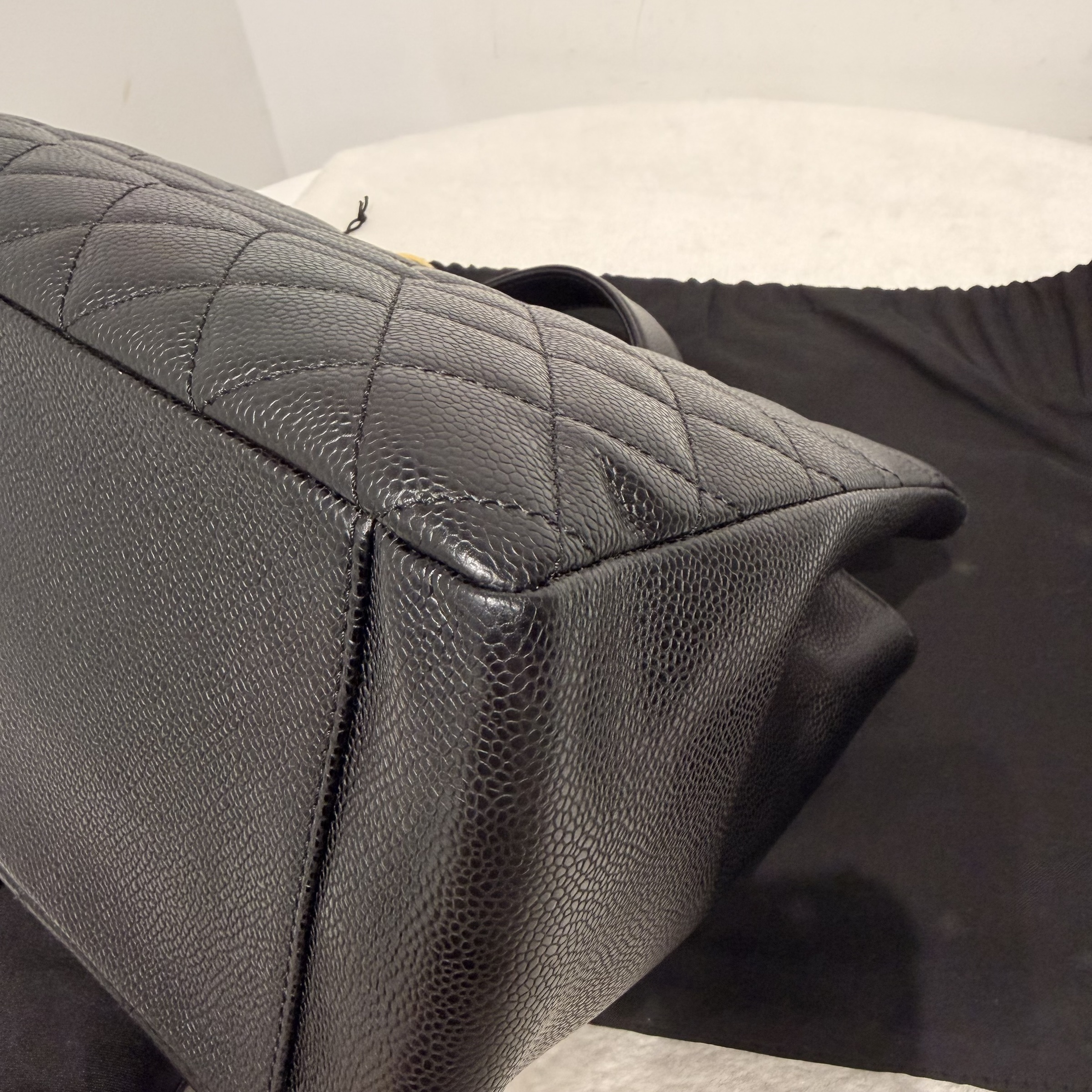 image_0E6F4AD1-194A-443D-BC26-77C79E2D9D6B_1765531797