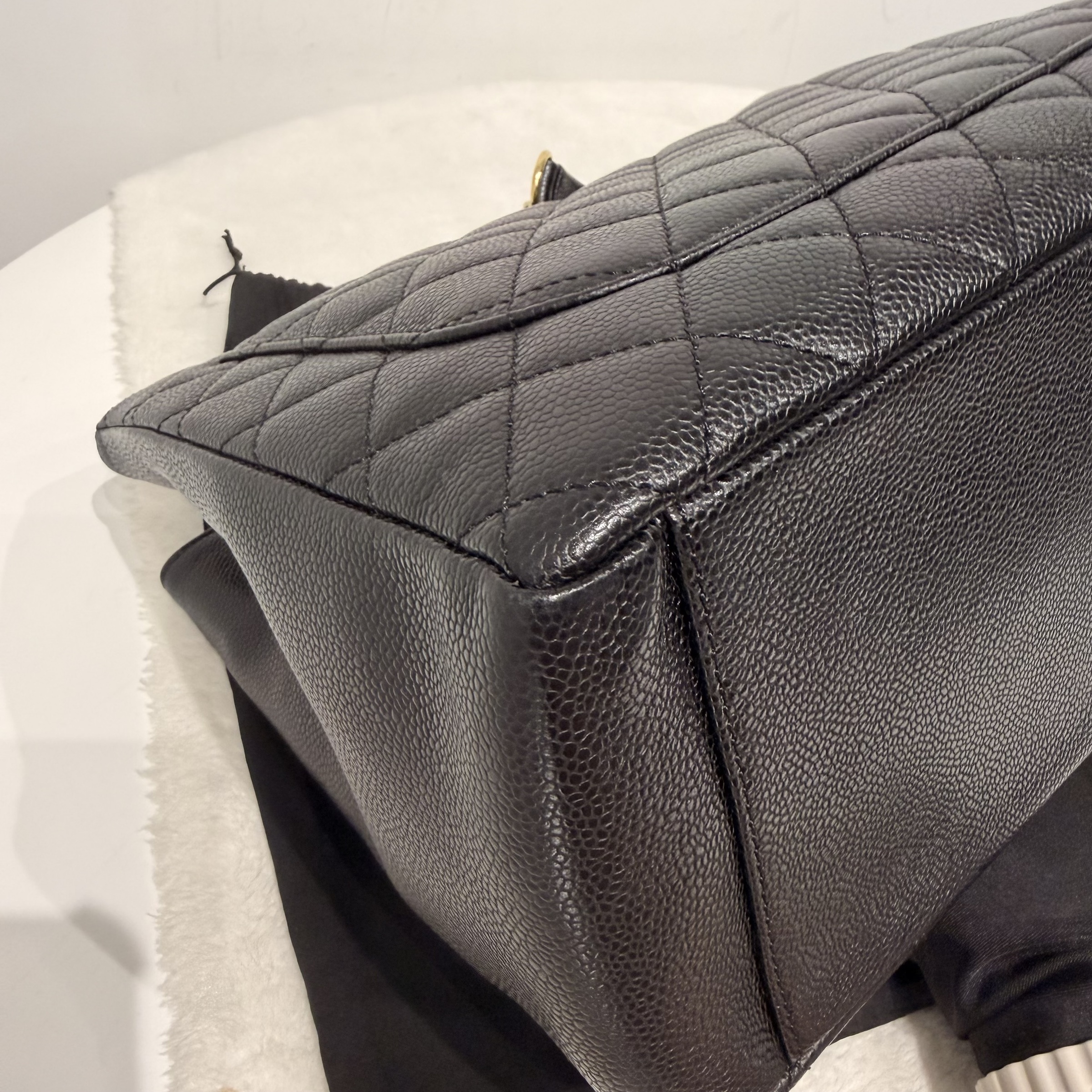 image_183115D4-48FE-4656-BF69-3D1F616AEB51_1765531797