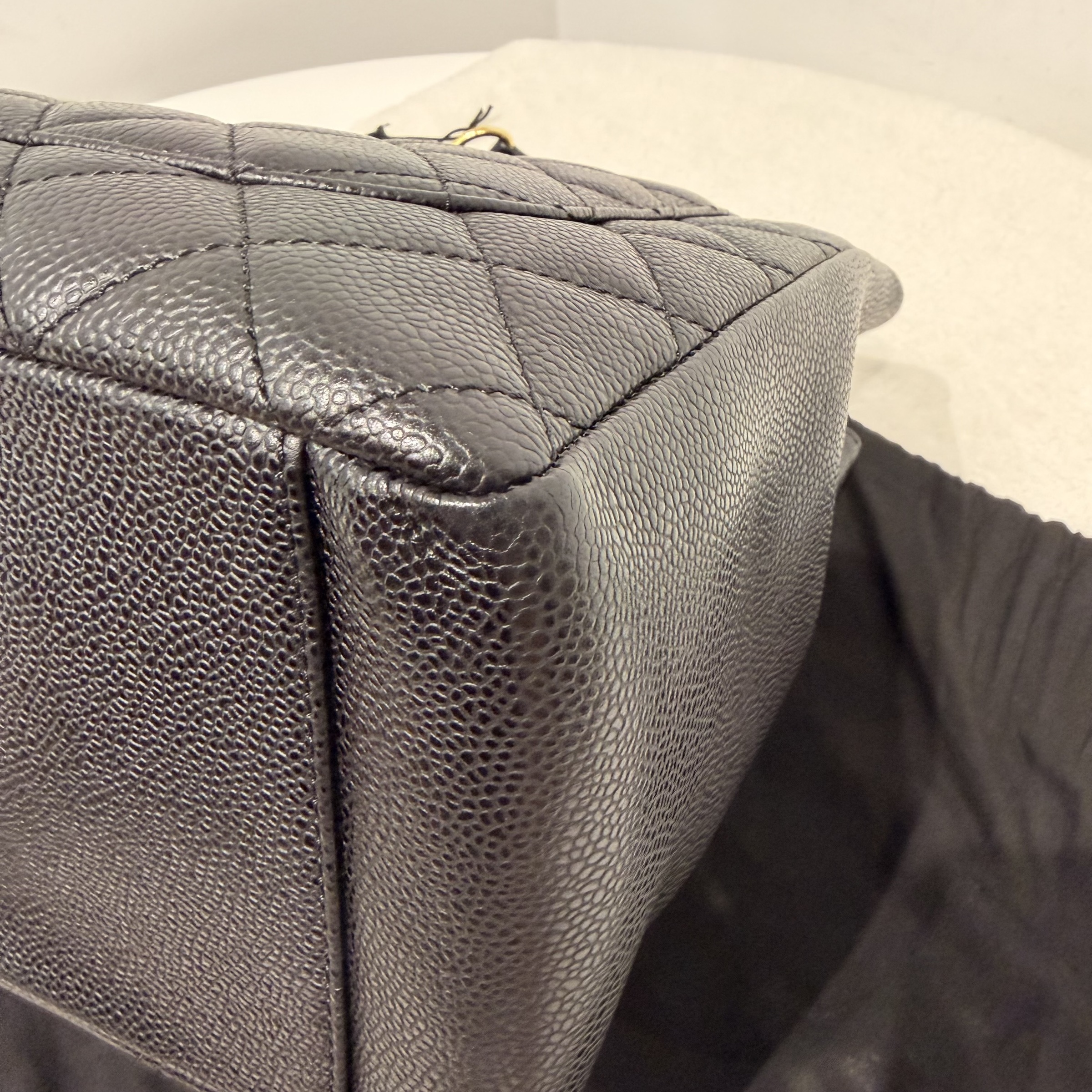 image_FEA3360E-EC64-4D37-AC7F-44961745F7EF_1765531797