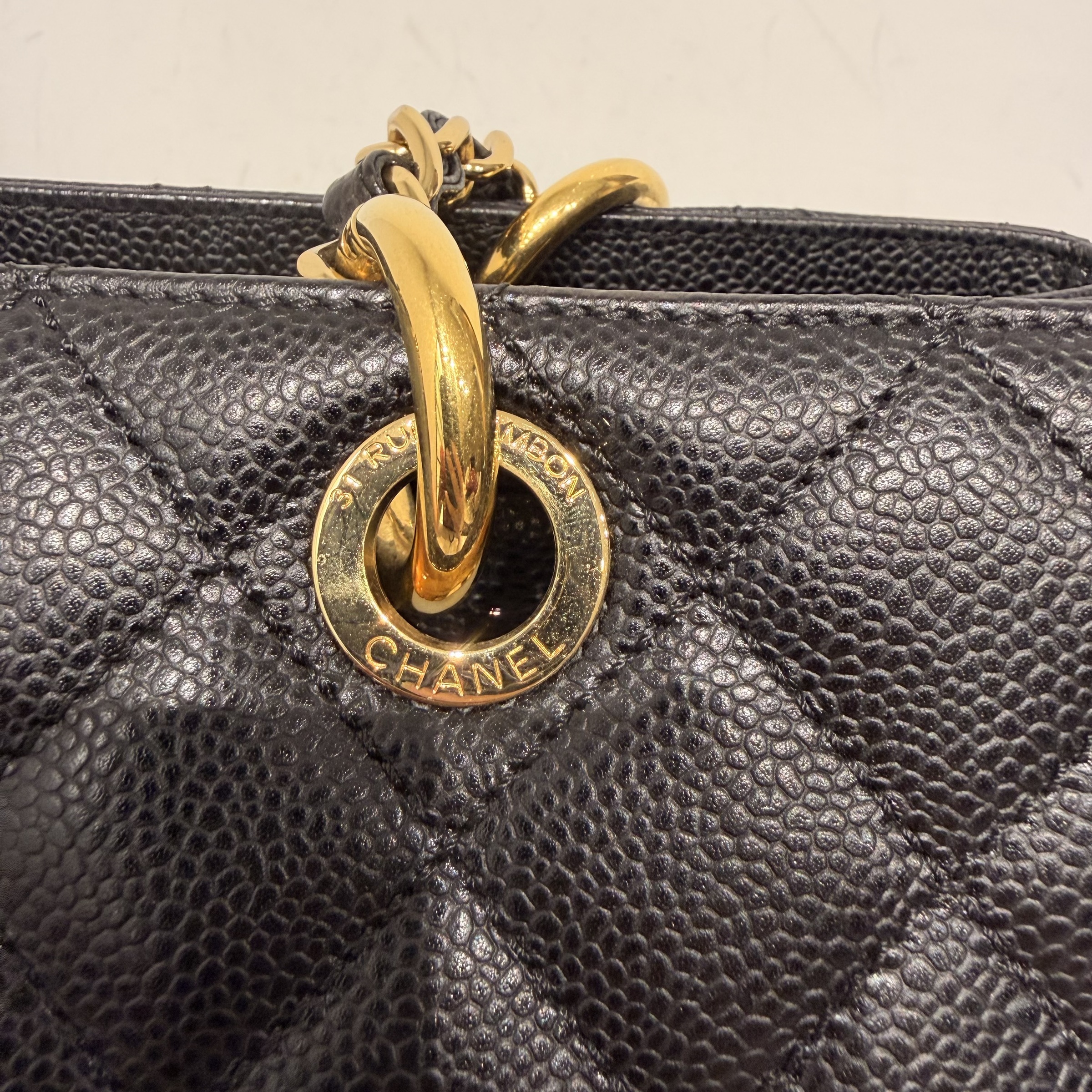 image_149E4F10-AC50-43F2-9D7C-E04BDD9C4471_1765531797