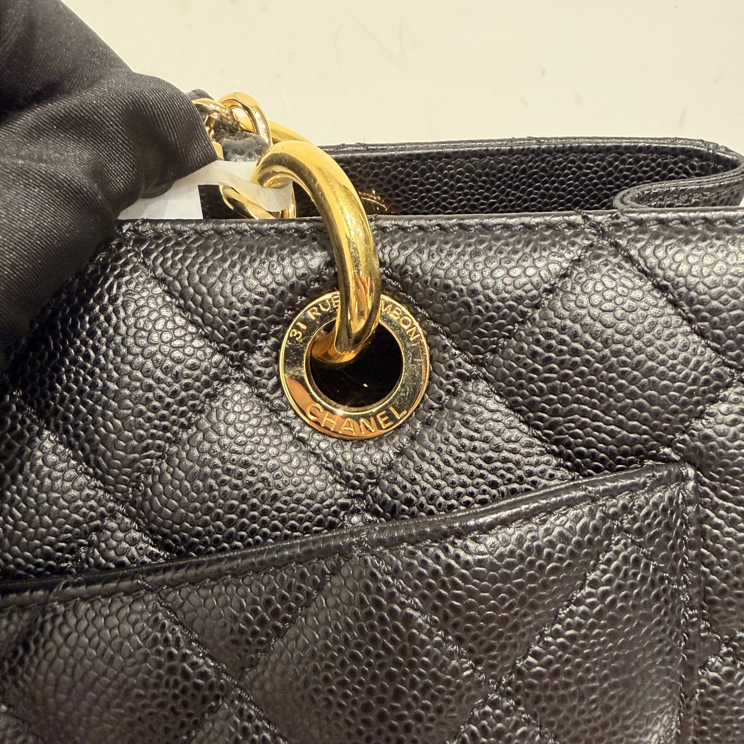 image_A431A330-FB19-4FE1-84C8-7A7B76EDCEEA_1765531797