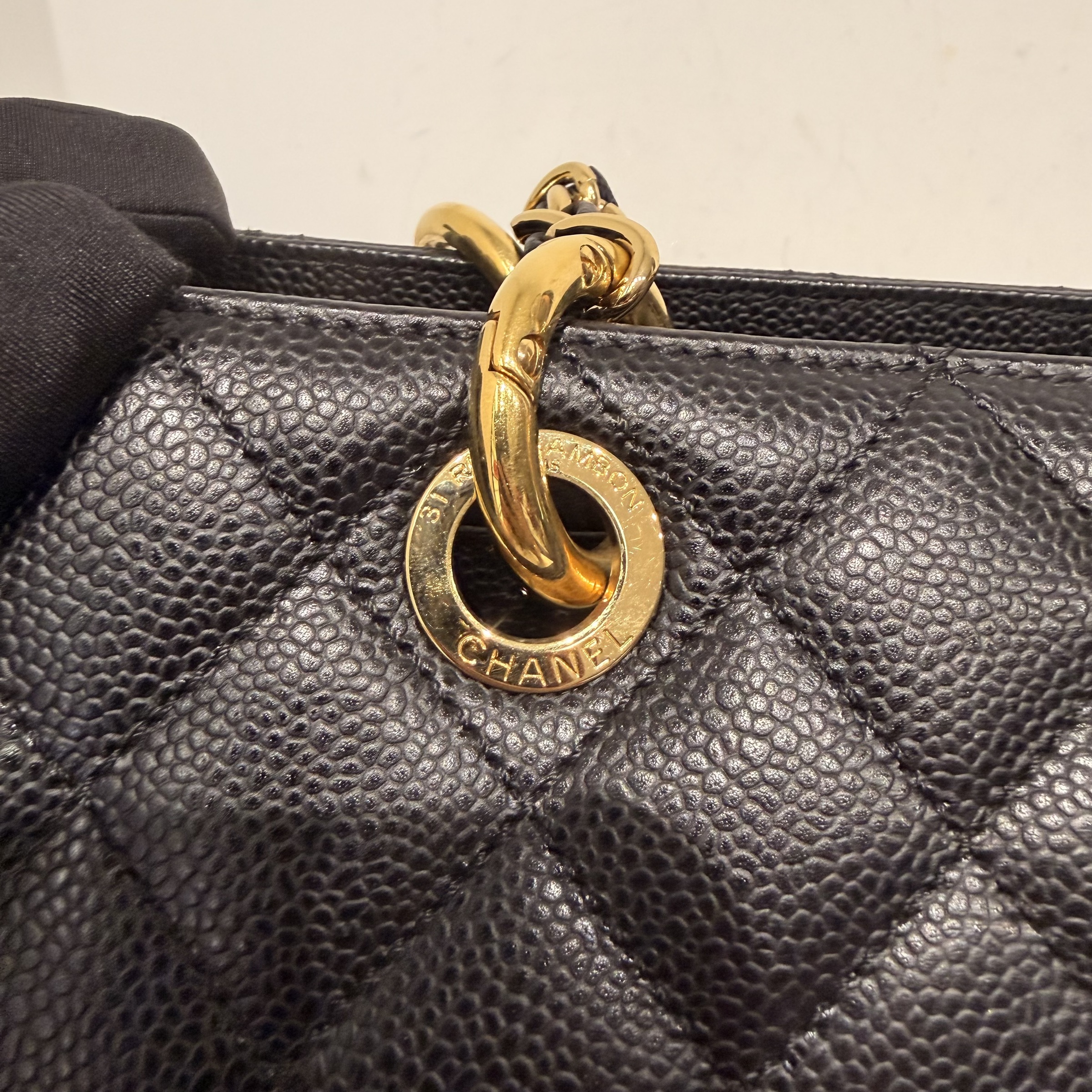 image_67FBC720-0E25-4D44-8C09-E3C65D707533_1765531797