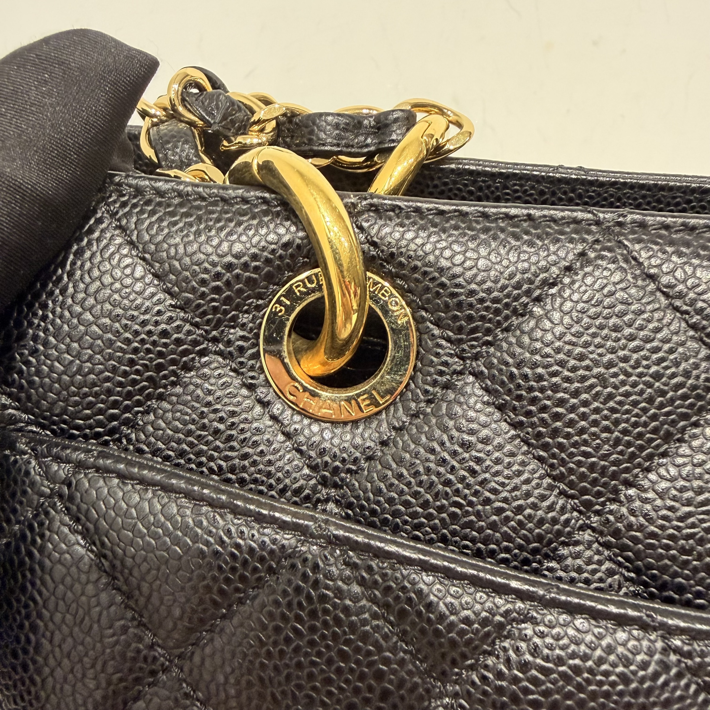 image_7DF0C767-E82A-465F-AE8F-E12BAD2DEC6C_1765531797