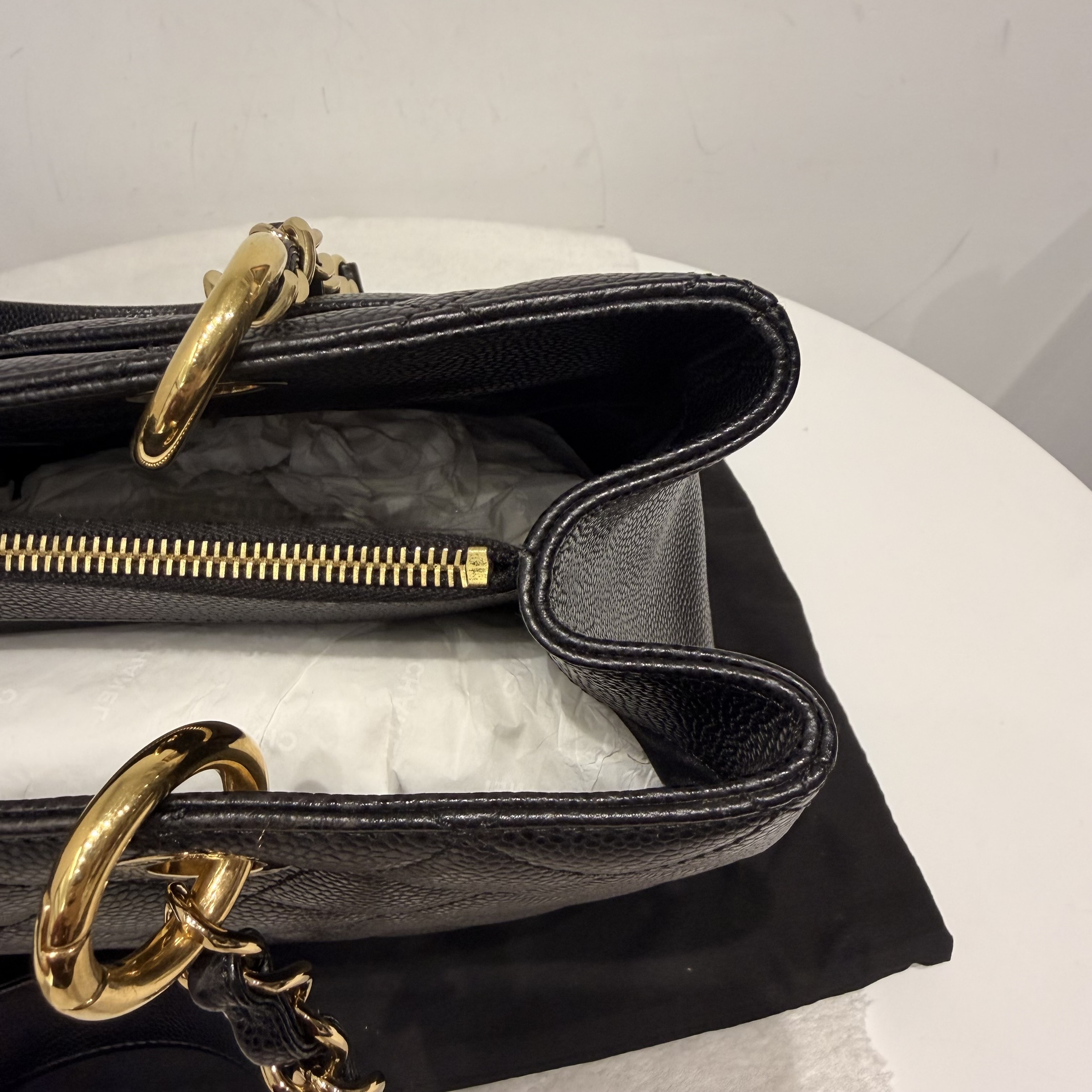 image_929A051A-C7A8-4EDC-889C-BB694F084CD6_1765531797