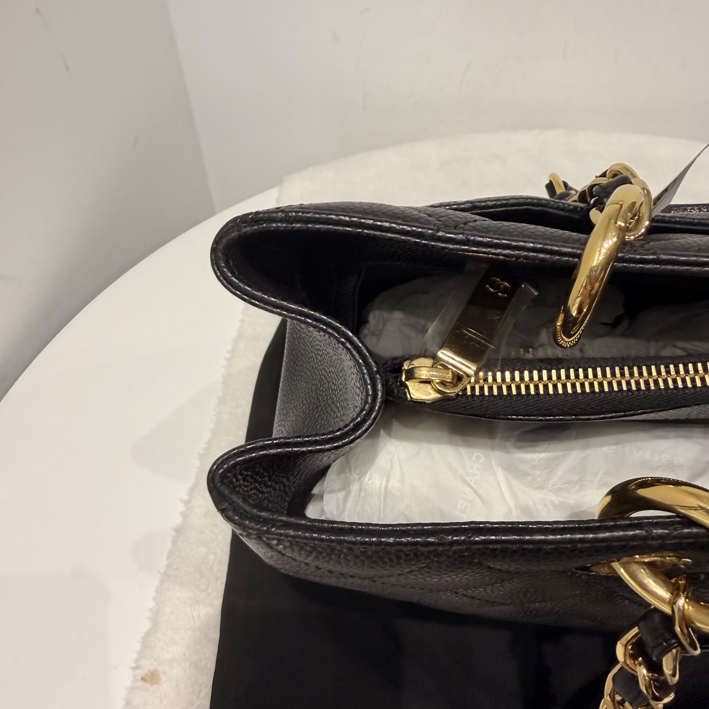 image_972BDB99-56FB-4200-BC7A-709C2701127C_1765531797