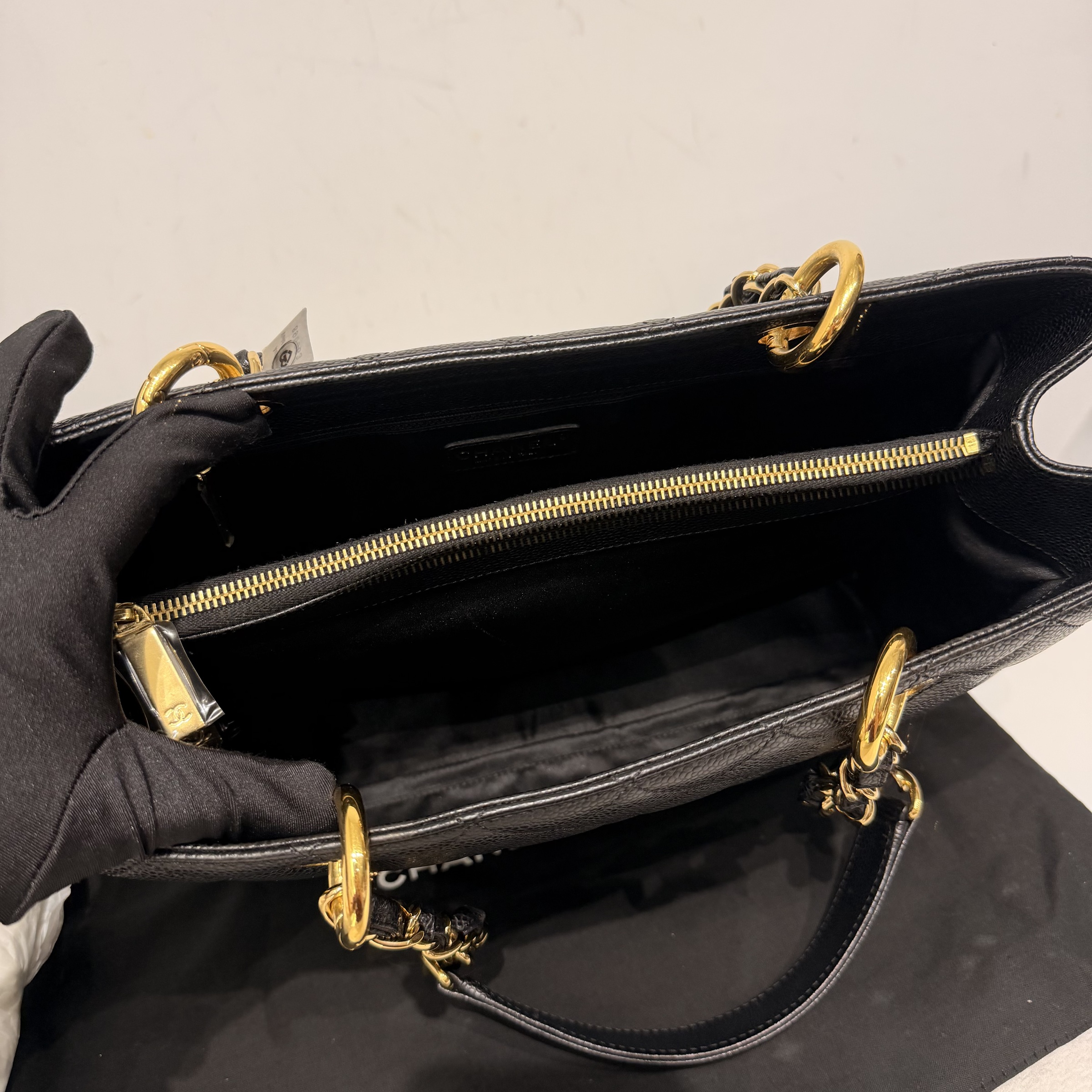 image_149F3182-539A-4928-B7DA-8C035F5E8D5B_1765531797