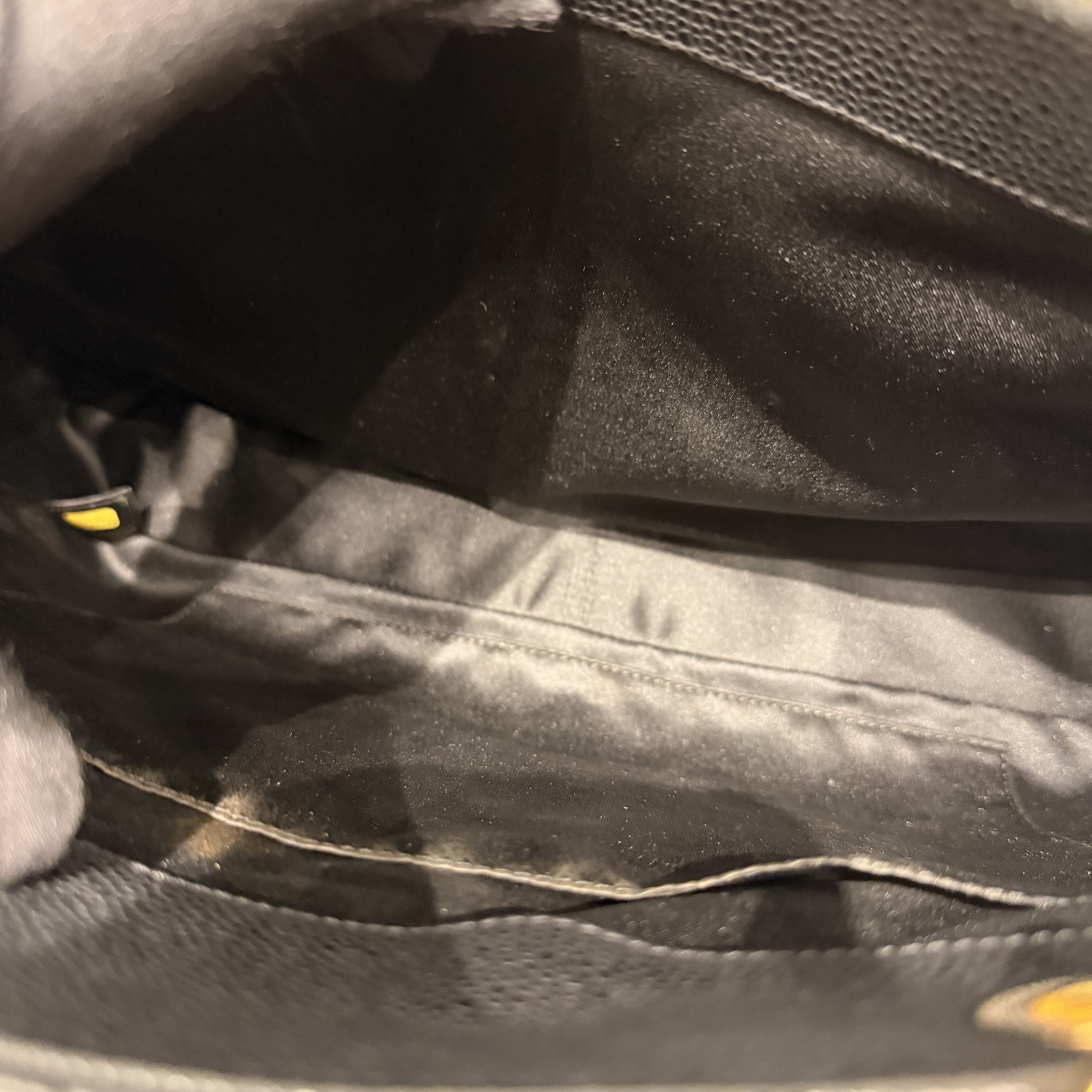 image_B5816AC9-F0E8-484C-A19F-214DE4282A5B_1765531797