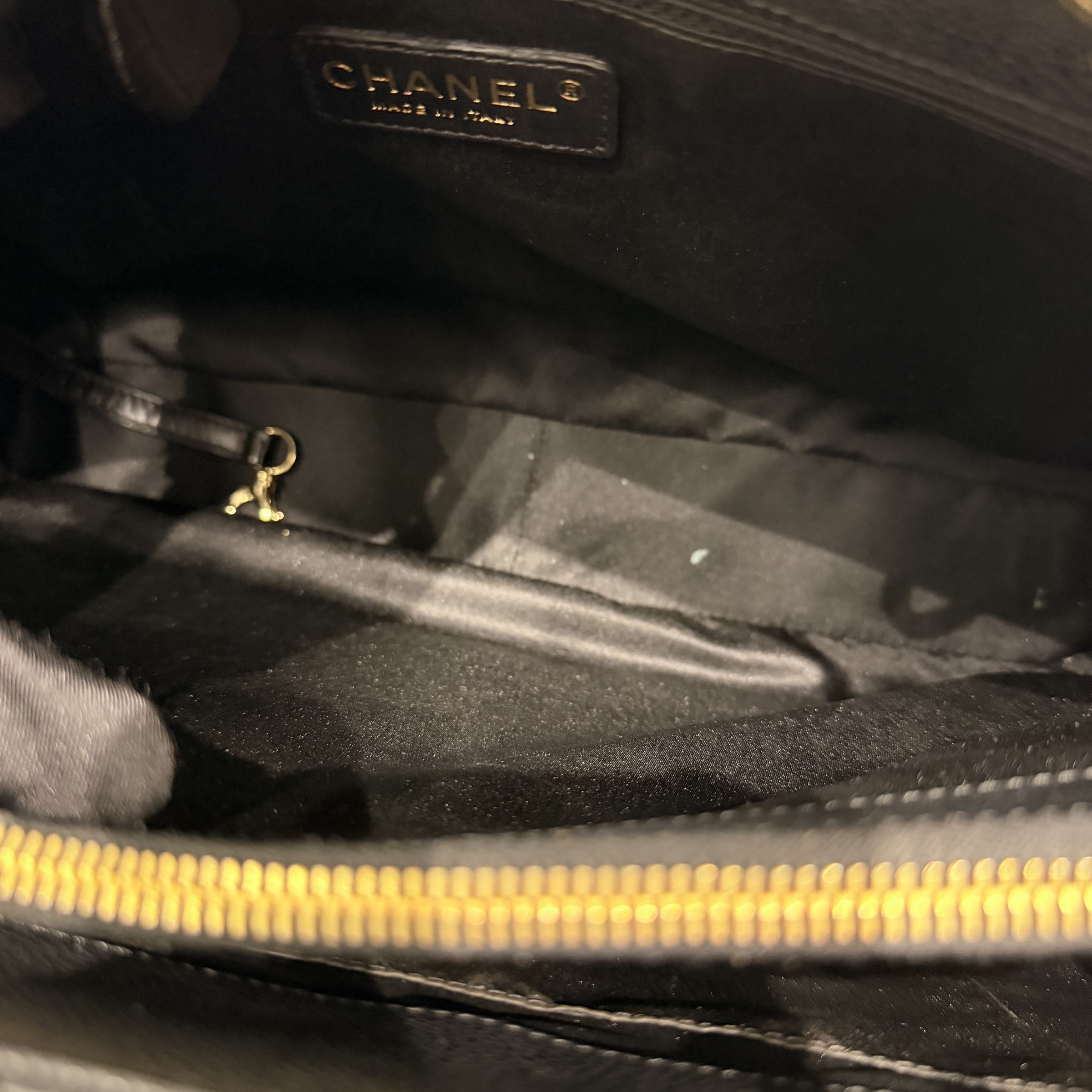 image_C5AF61BD-77EF-40AA-B8FC-46E475273542_1765531797