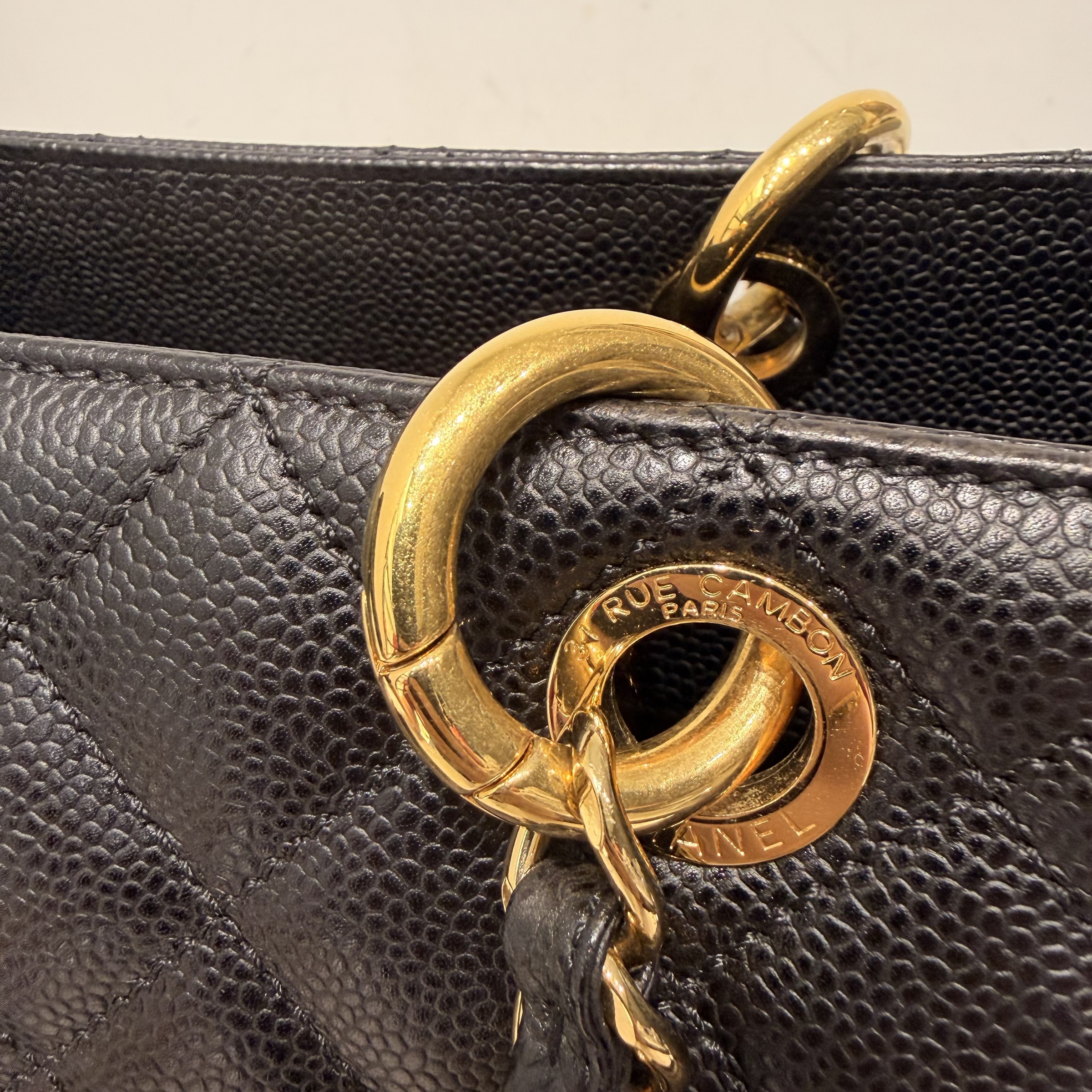 image_D365BD83-1E21-44E7-8940-6C9DF2FCE658_1765531798