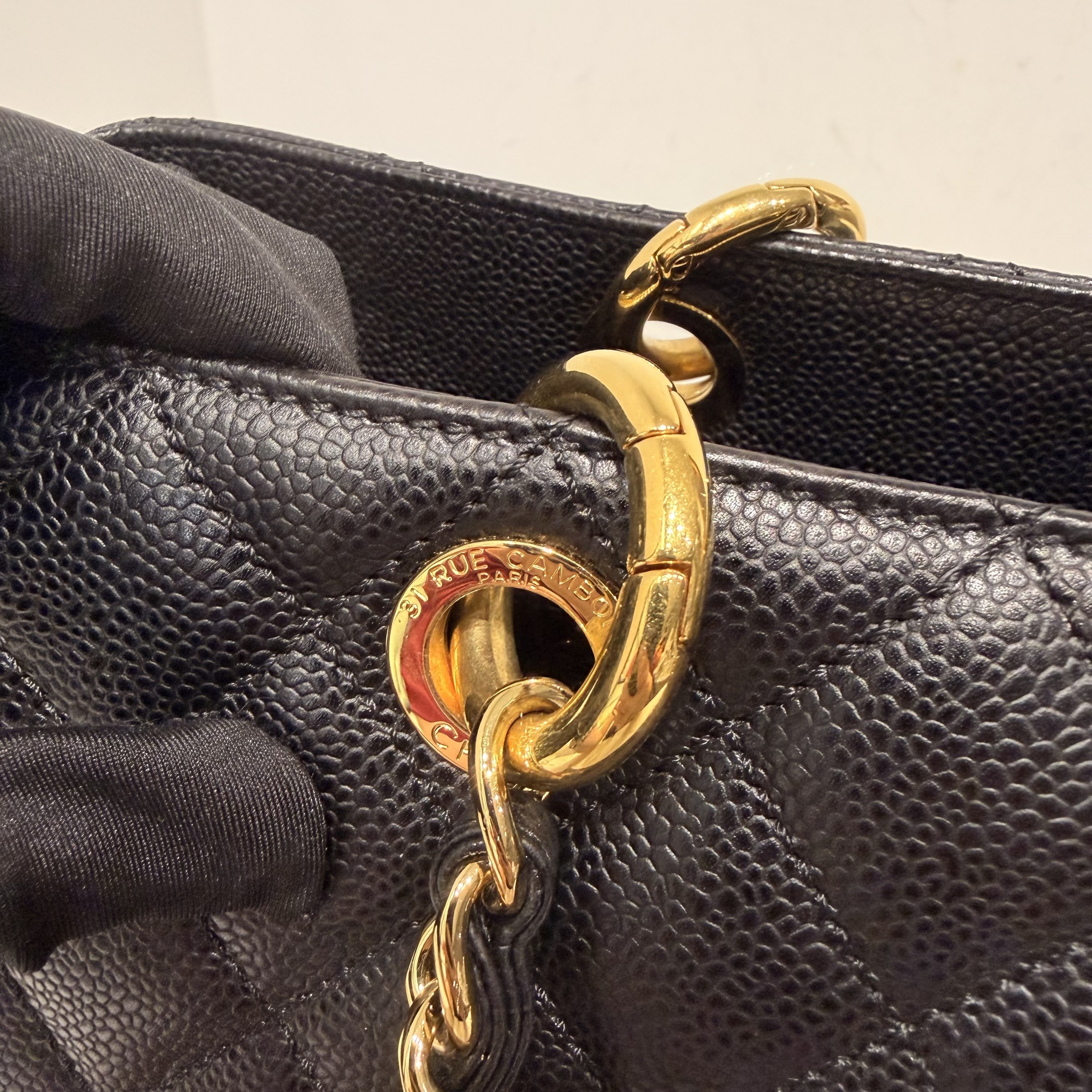 image_4603A343-D616-4E26-A2DB-7A616DF9CD19_1765531798