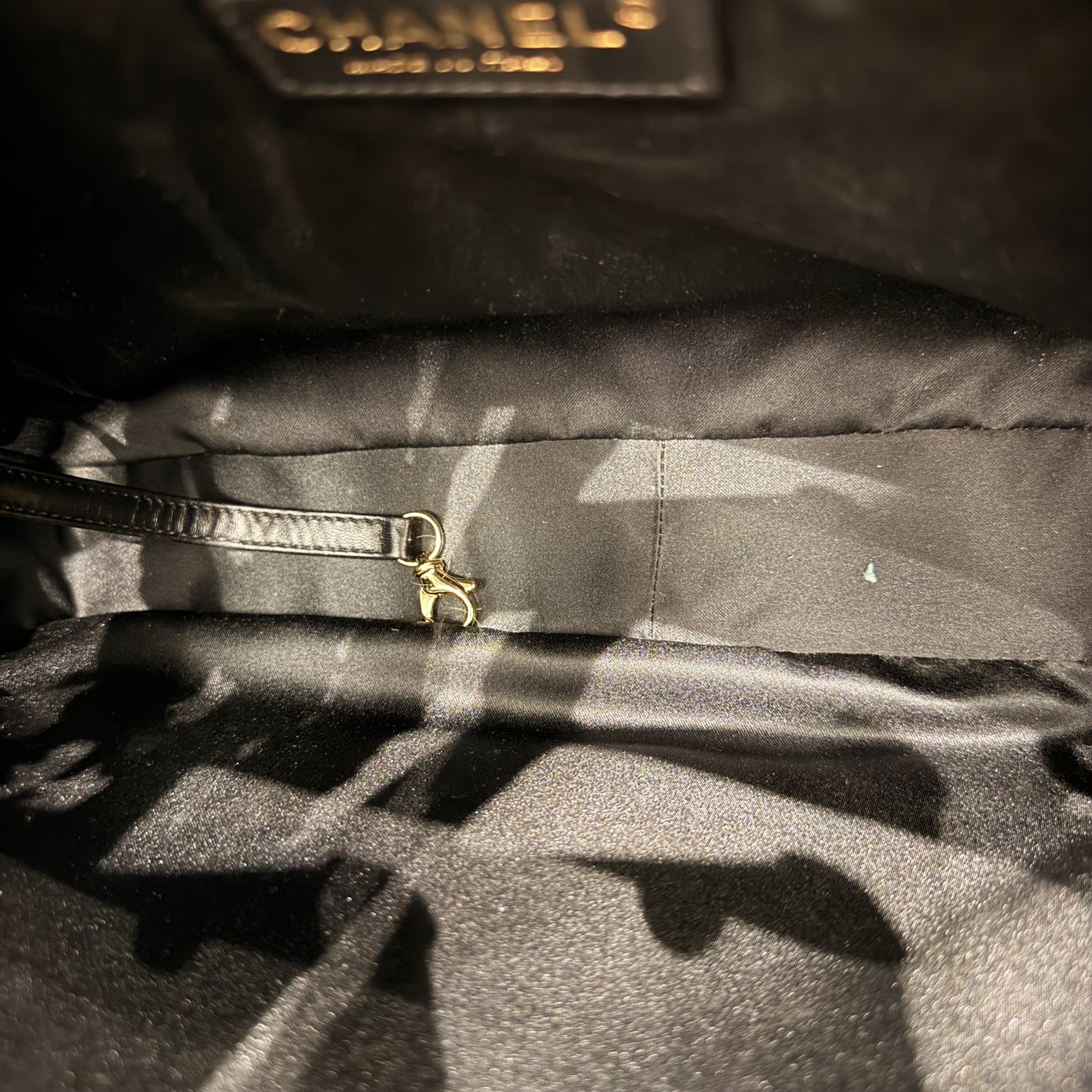 image_31E12543-C837-4437-9261-987A50EDCA77_1765531798