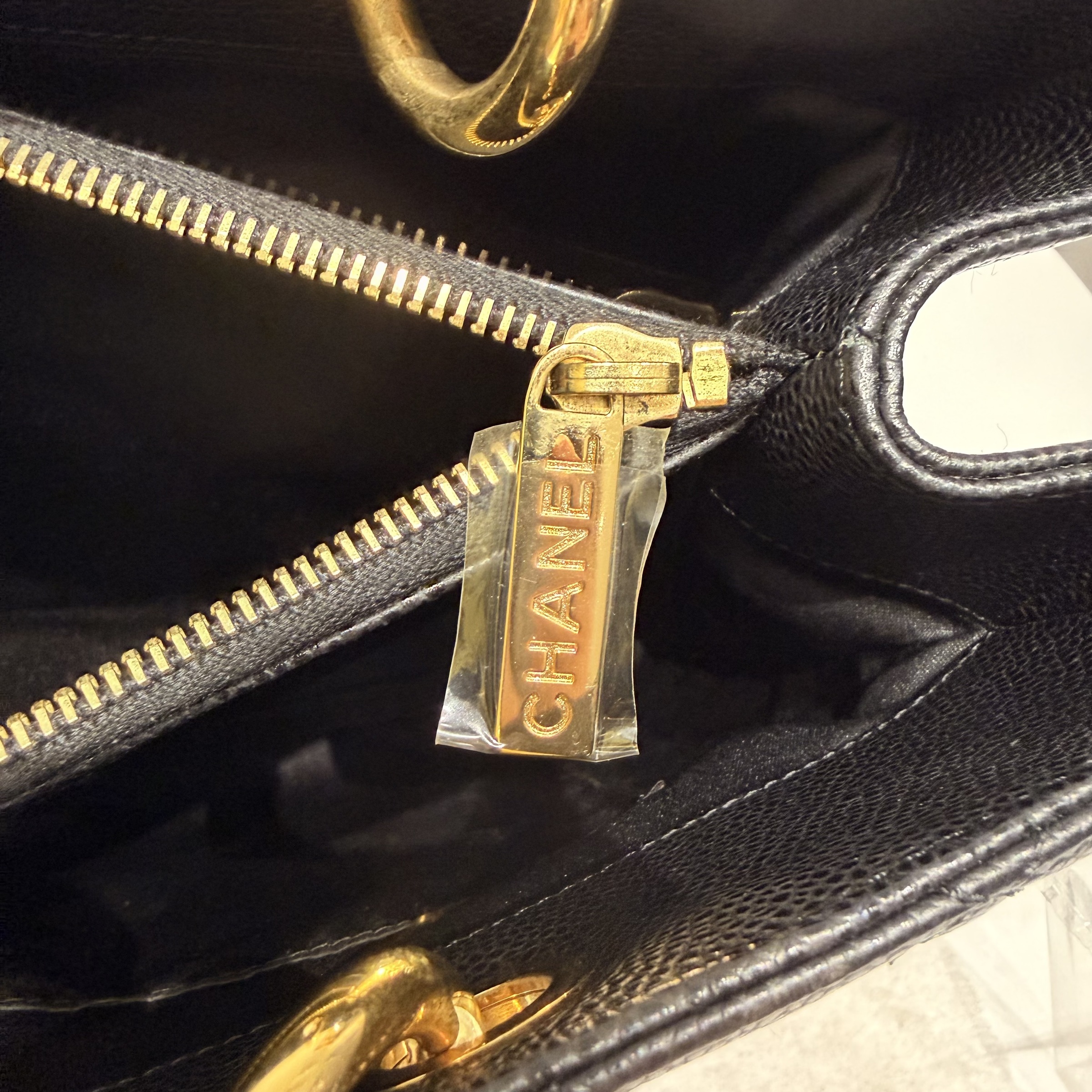 image_B2D1D3F4-B510-4793-A535-058BEF42E011_1765531798